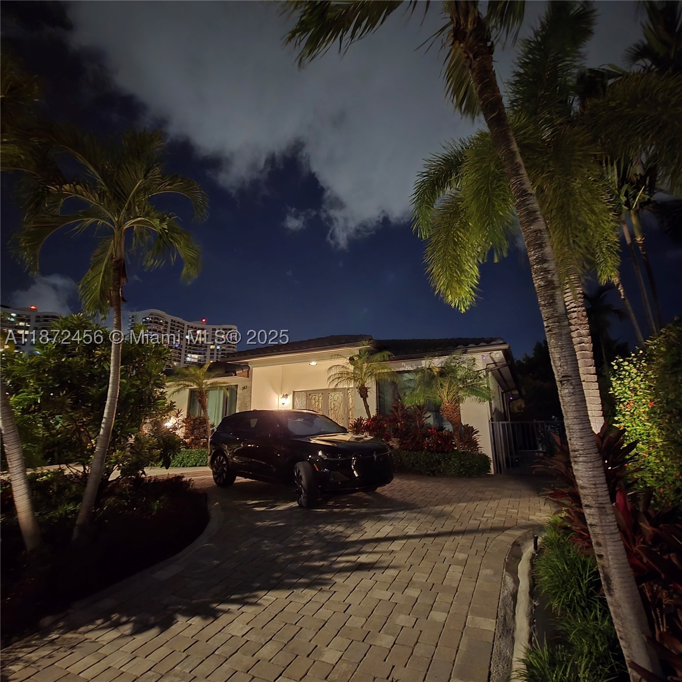 343 190th St, Sunny Isles Beach FL 33160