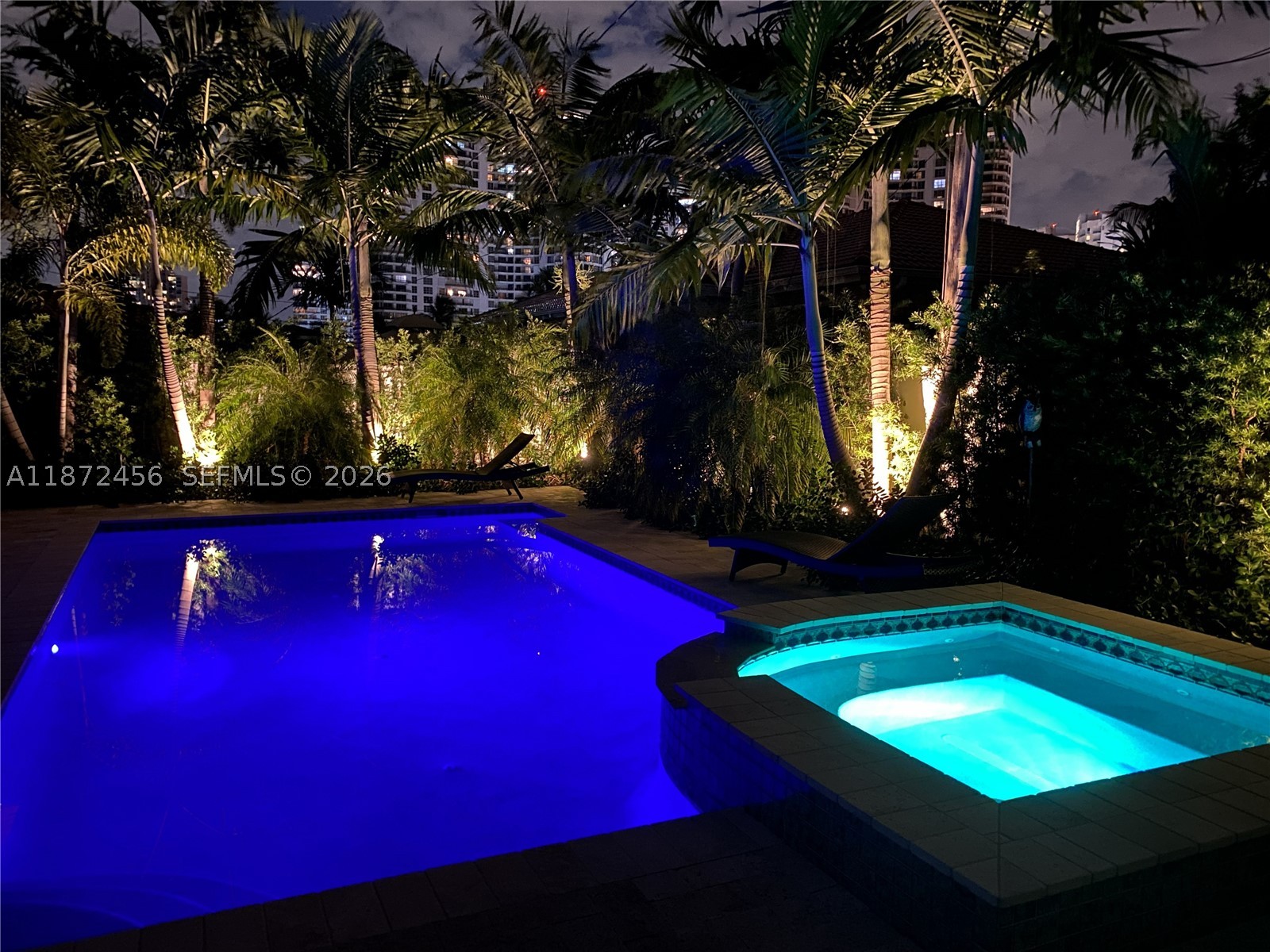 343 190th St, Sunny Isles Beach FL 33160