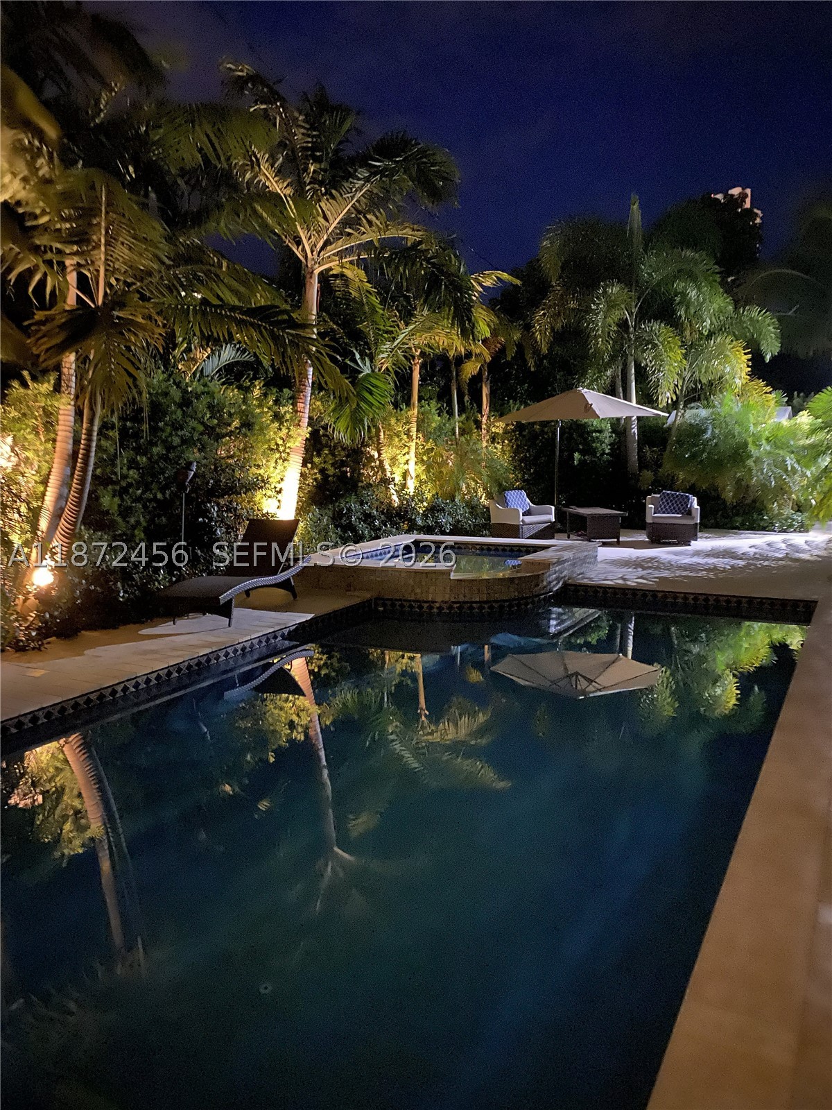 343 190th St, Sunny Isles Beach FL 33160