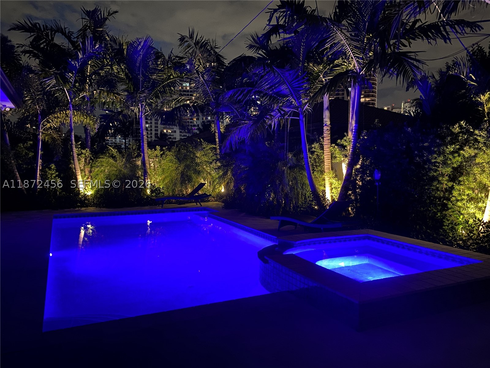 343 190th St, Sunny Isles Beach FL 33160