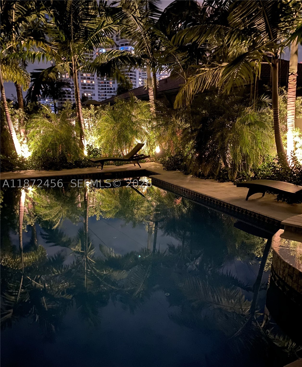 343 190th St, Sunny Isles Beach FL 33160