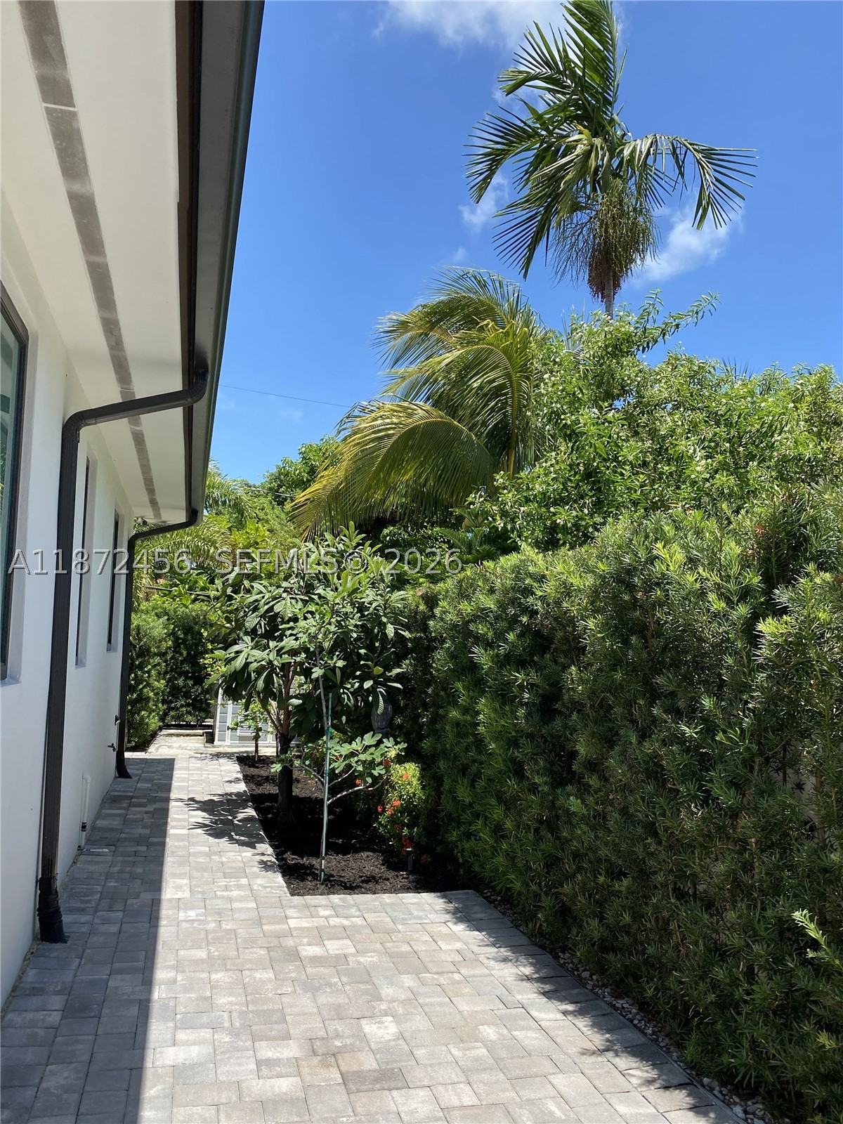 343 190th St, Sunny Isles Beach FL 33160