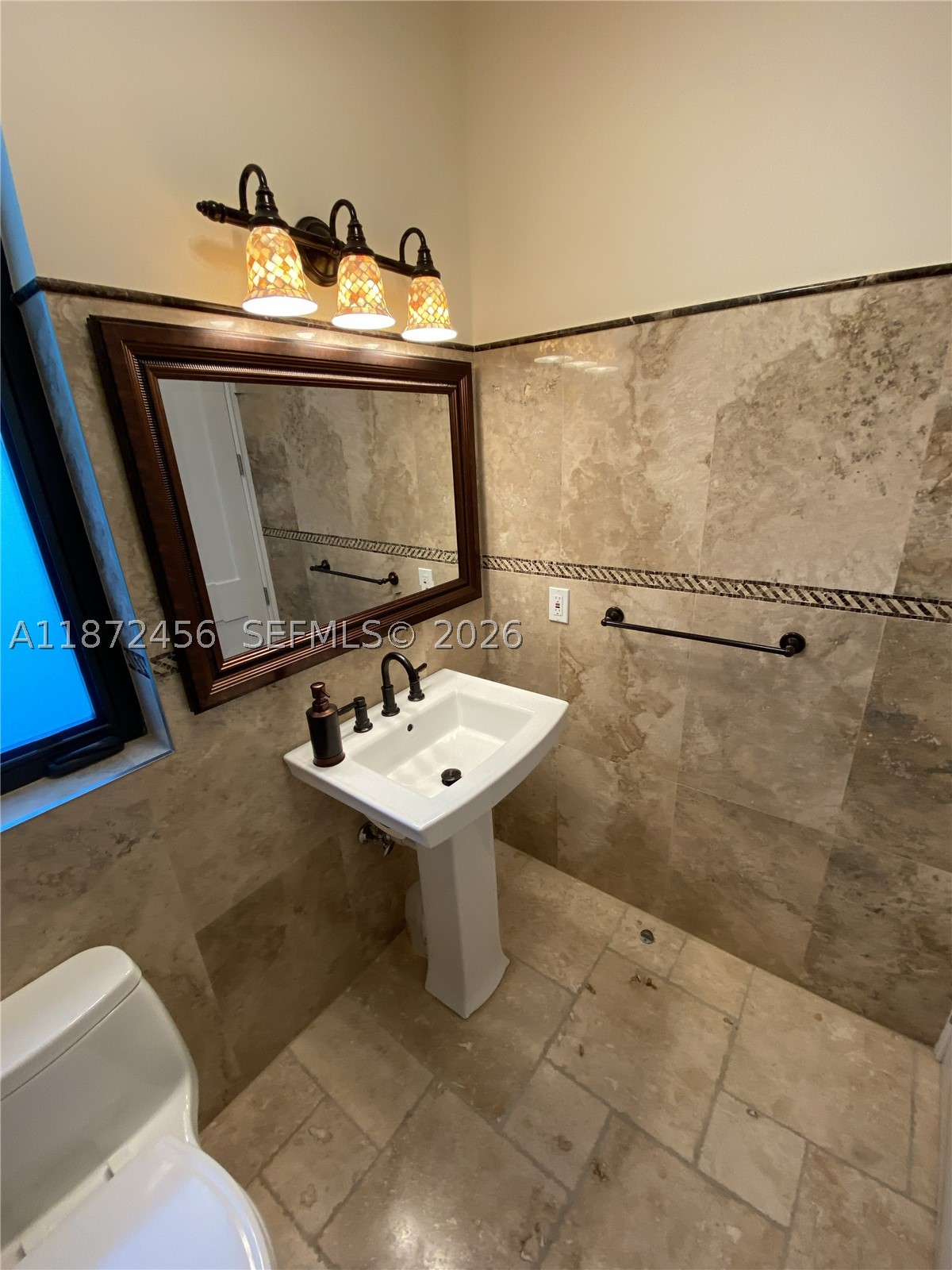 343 190th St, Sunny Isles Beach FL 33160