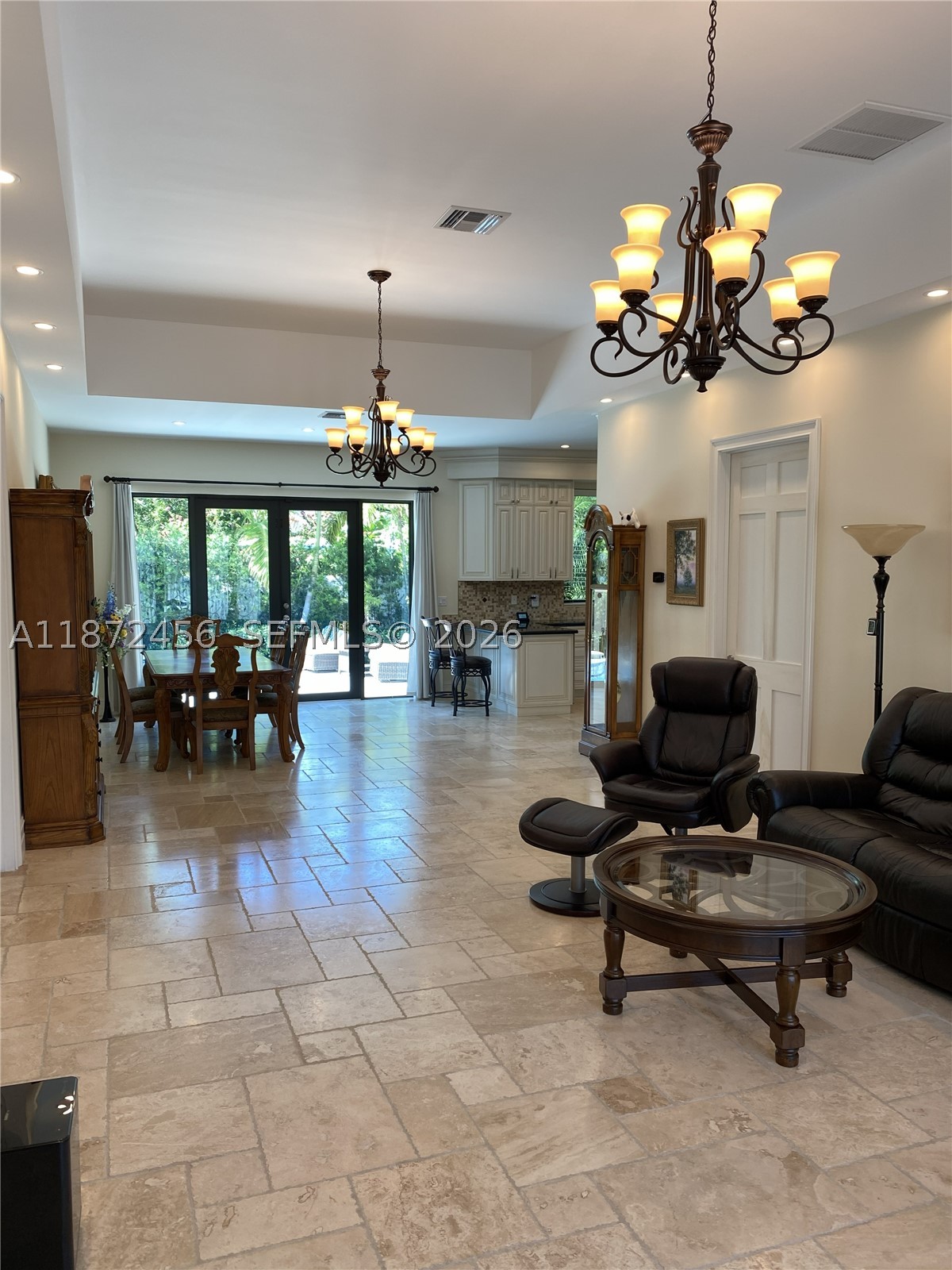 343 190th St, Sunny Isles Beach FL 33160