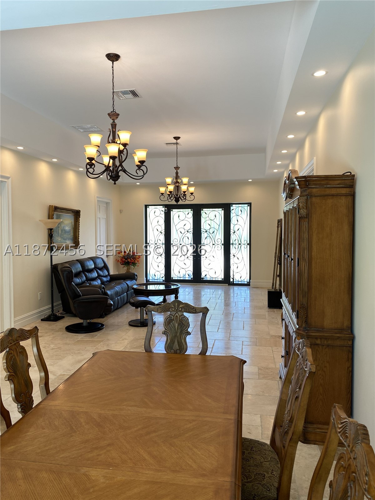 343 190th St, Sunny Isles Beach FL 33160