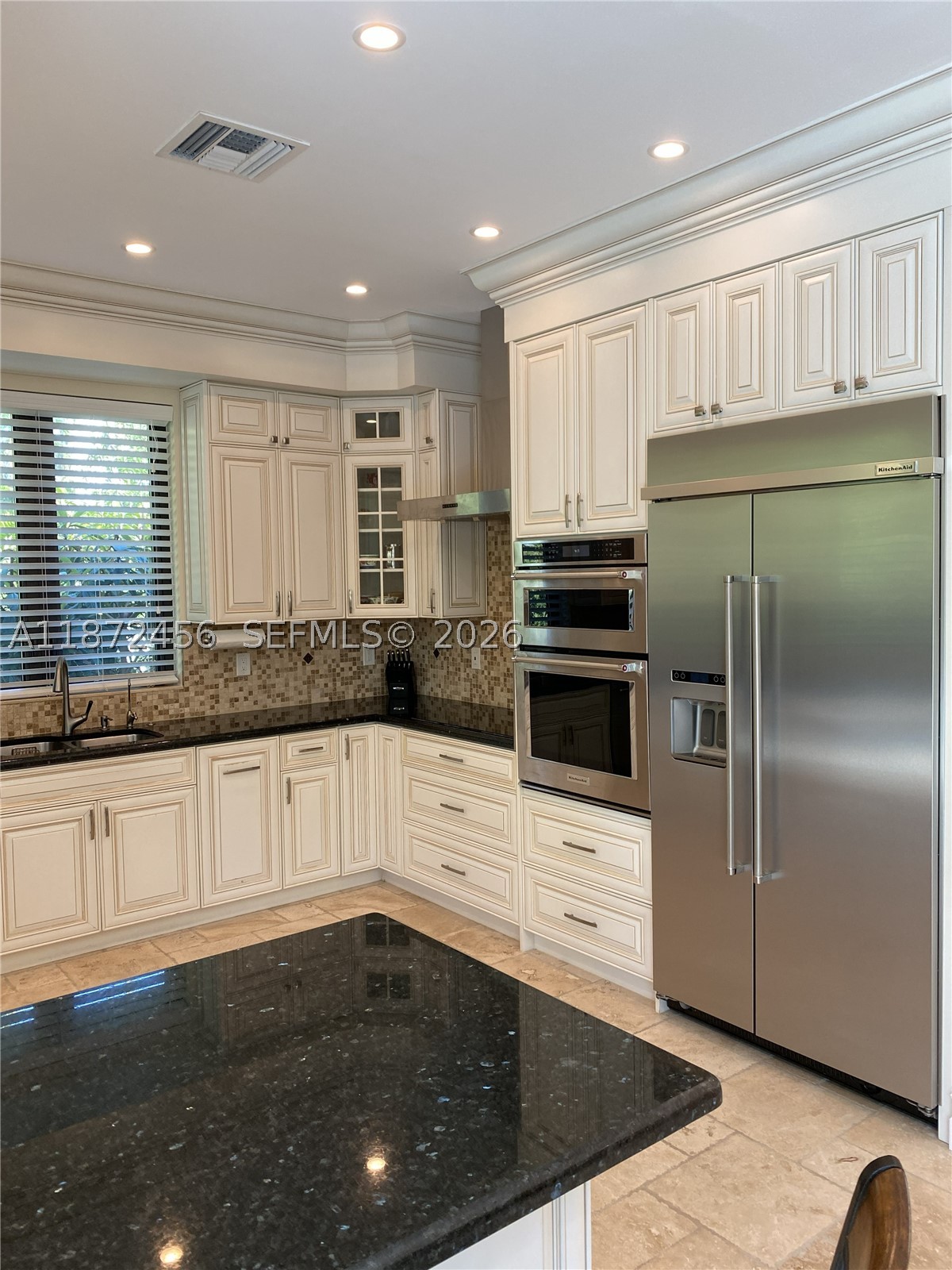 343 190th St, Sunny Isles Beach FL 33160