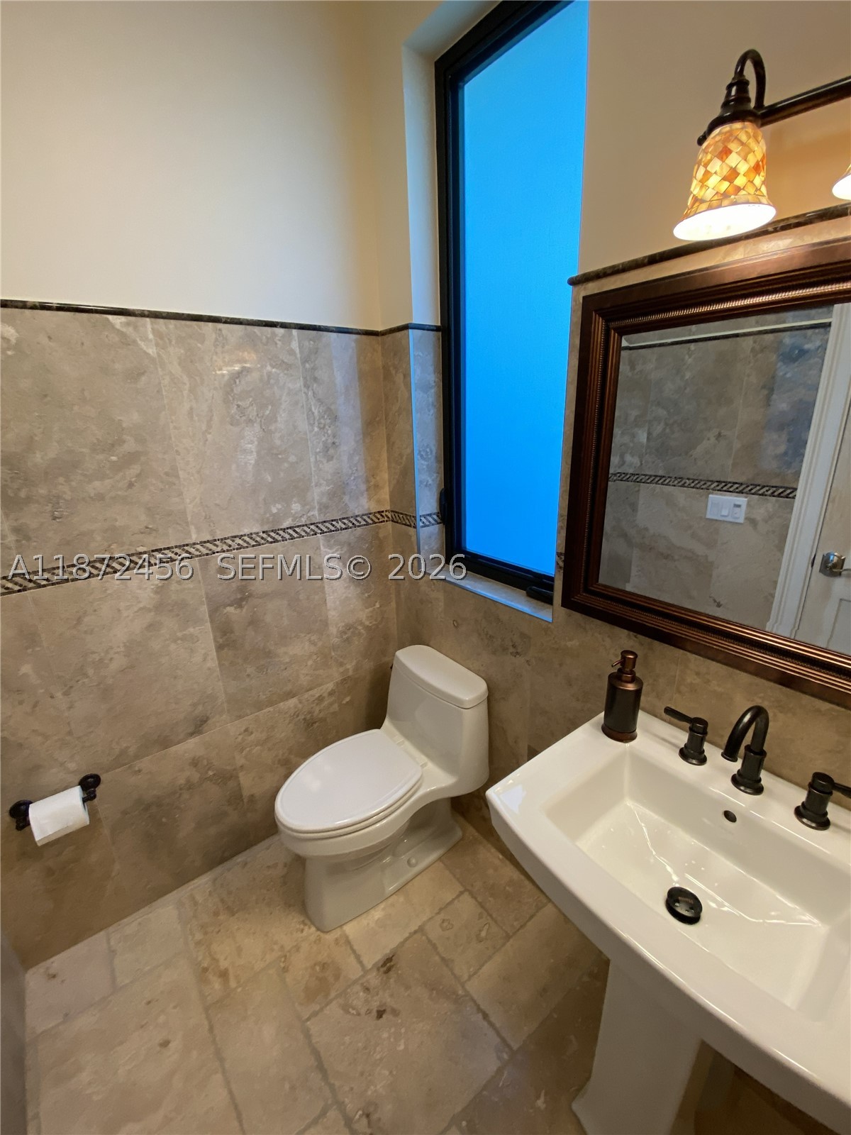343 190th St, Sunny Isles Beach FL 33160