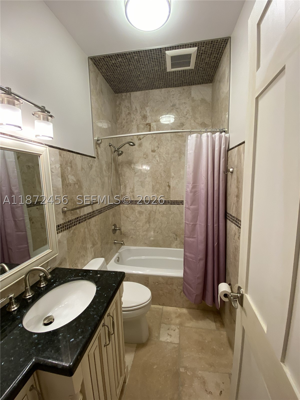 343 190th St, Sunny Isles Beach FL 33160