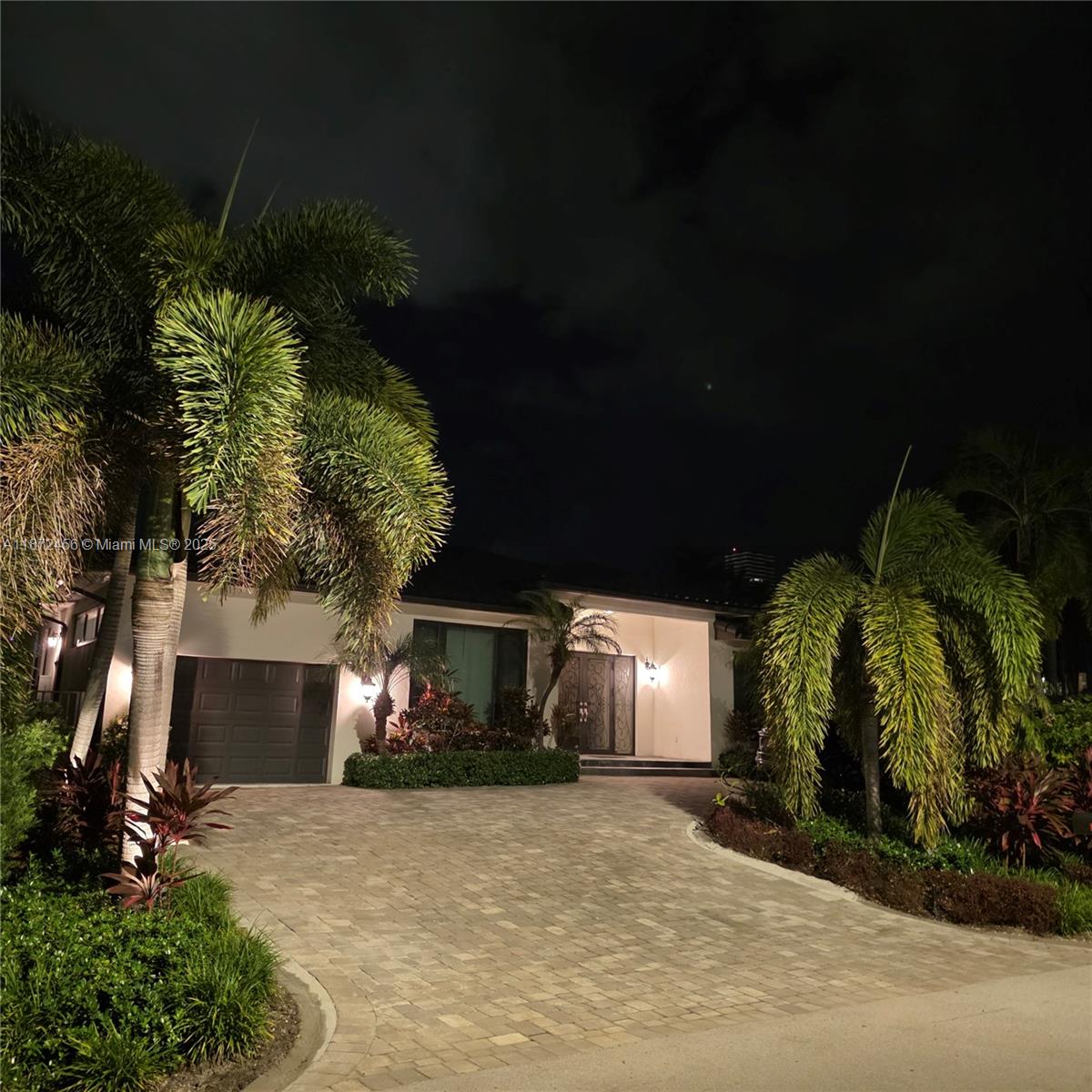 343 190th St, Sunny Isles Beach FL 33160