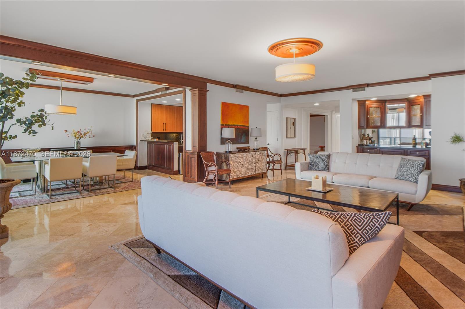 3201 NE 183rd St #2202, Aventura FL 33160