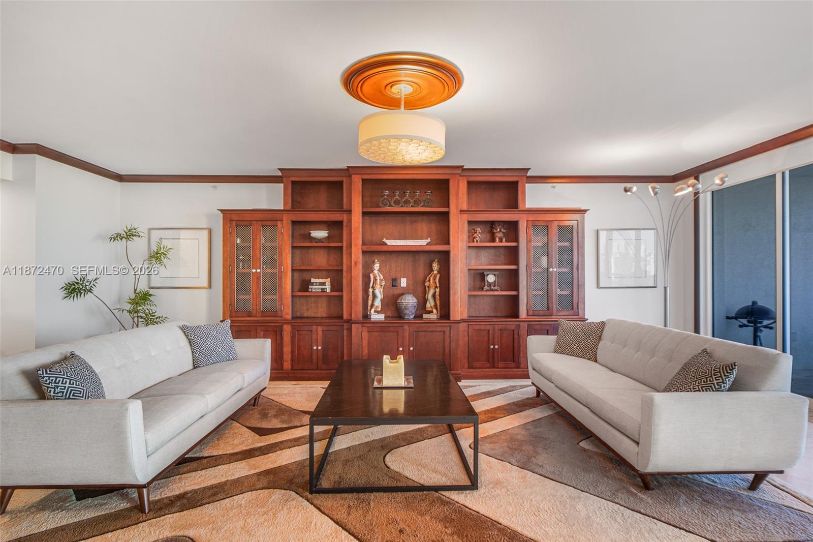 3201 NE 183rd St #2202, Aventura FL 33160
