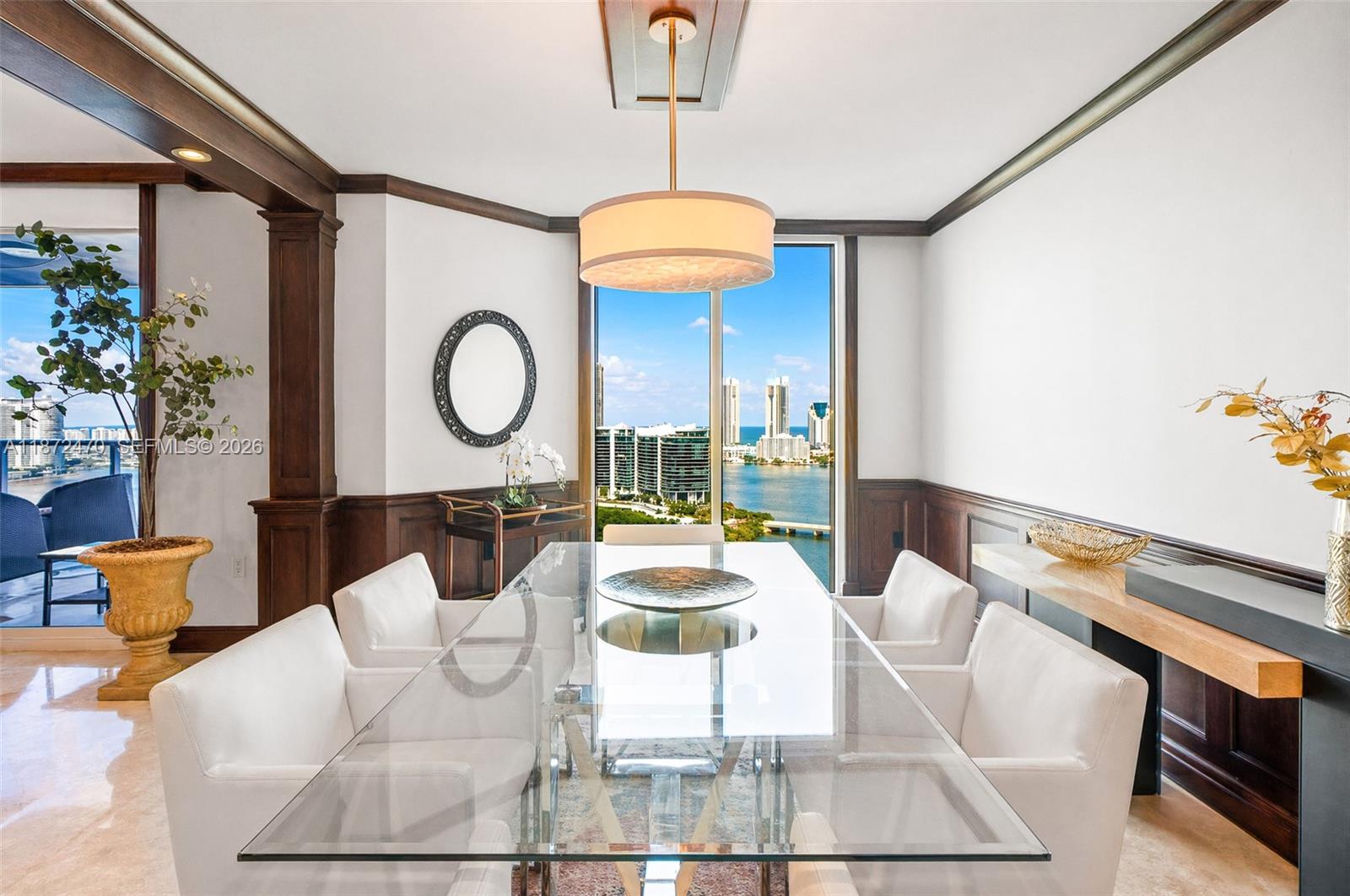 3201 NE 183rd St #2202, Aventura FL 33160