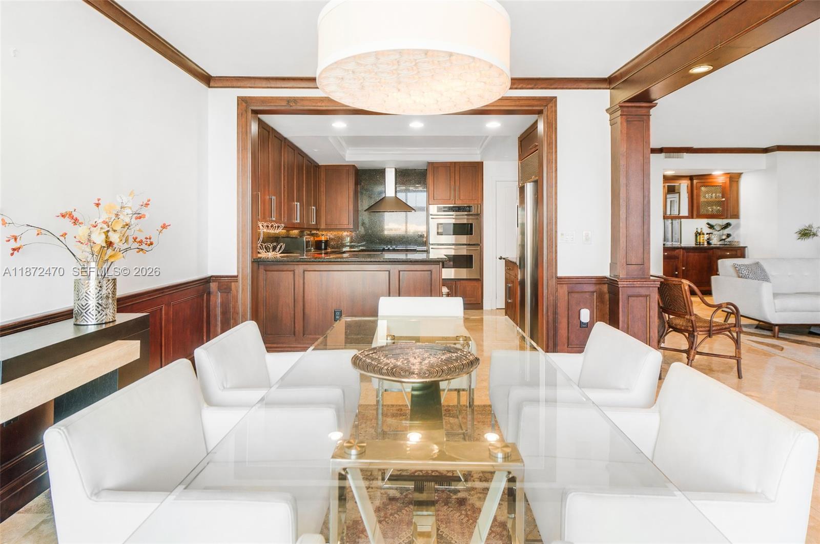 3201 NE 183rd St #2202, Aventura FL 33160