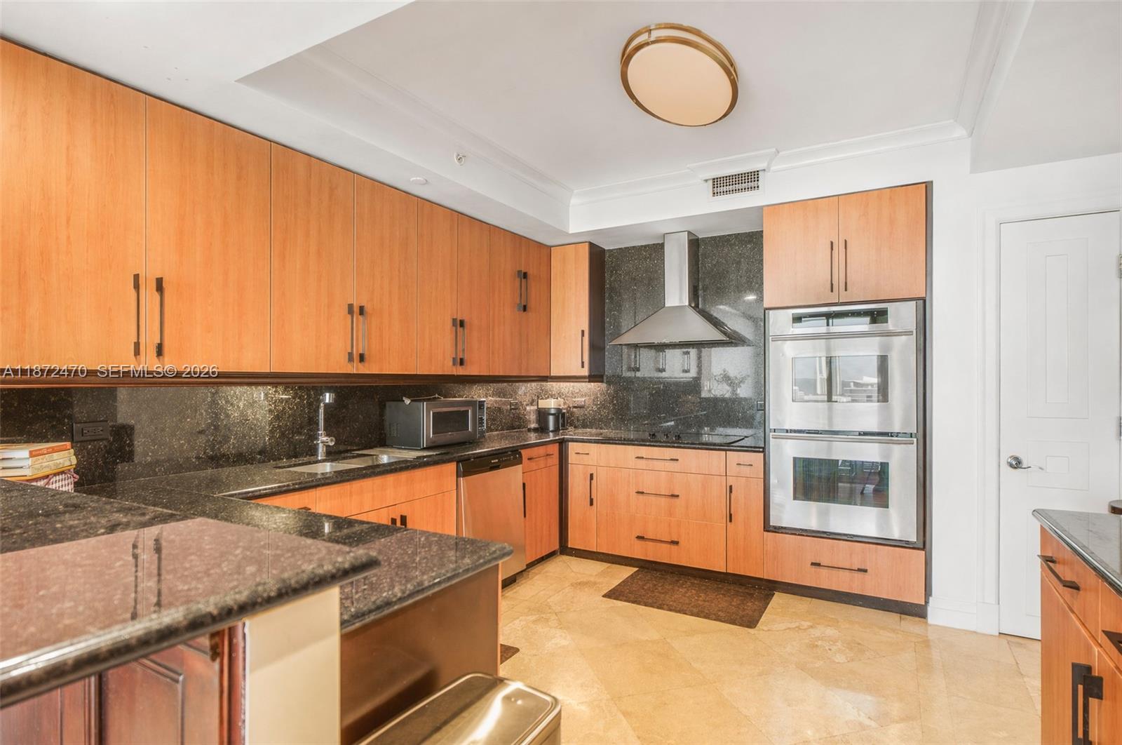 3201 NE 183rd St #2202, Aventura FL 33160