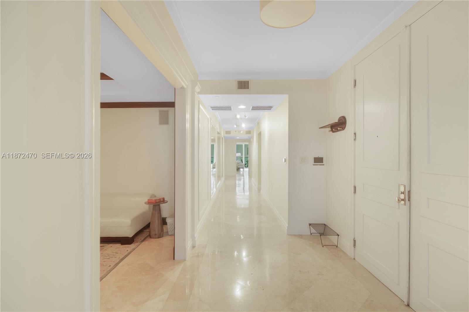 3201 NE 183rd St #2202, Aventura FL 33160