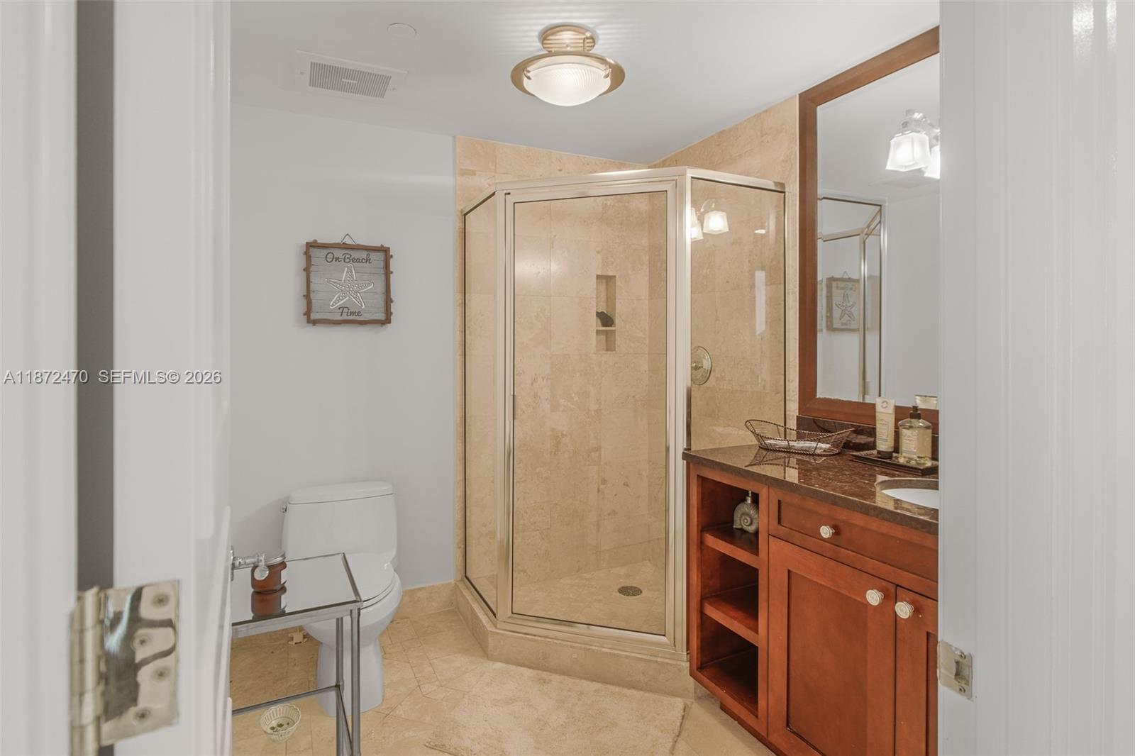 3201 NE 183rd St #2202, Aventura FL 33160