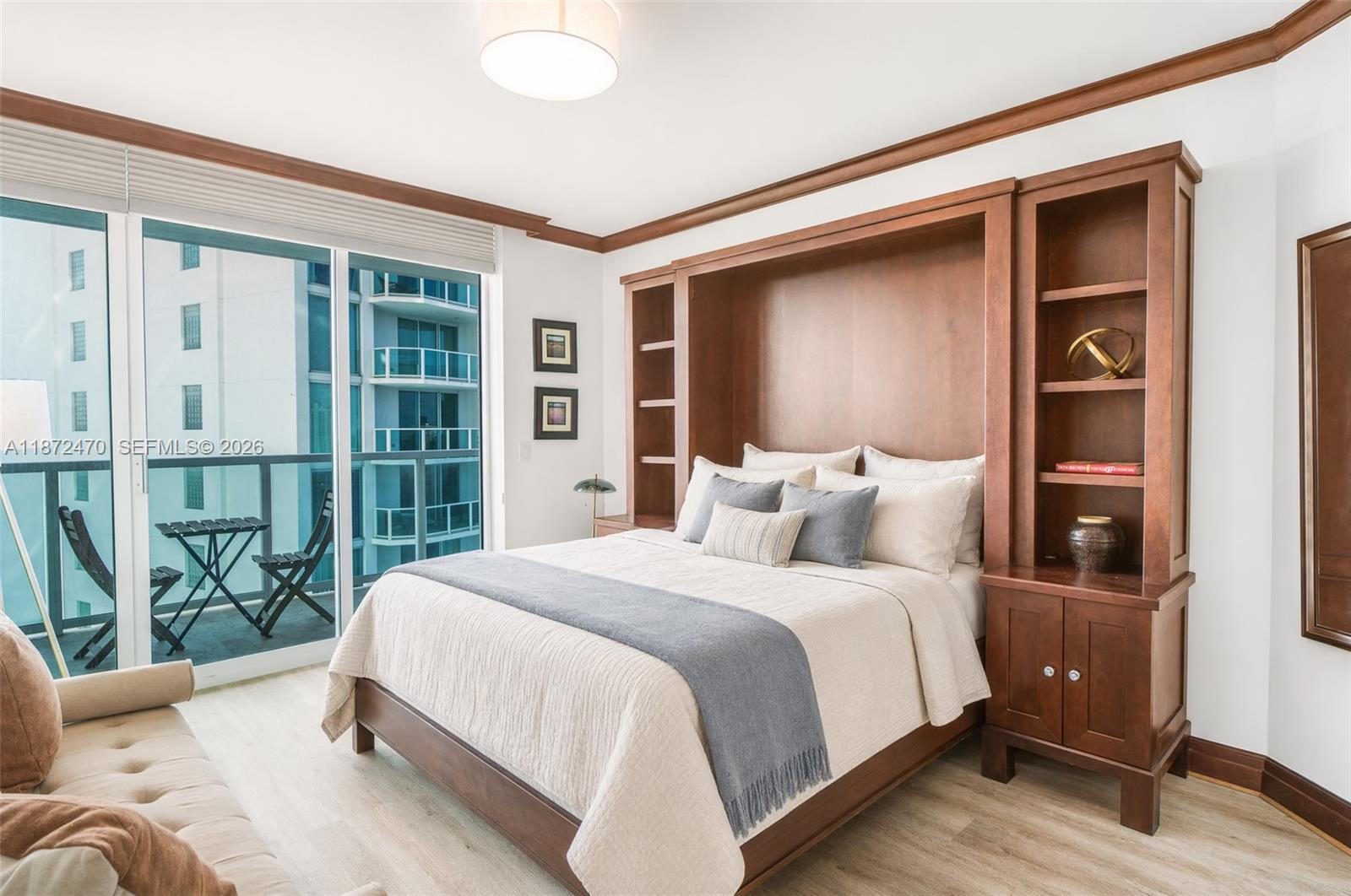 3201 NE 183rd St #2202, Aventura FL 33160