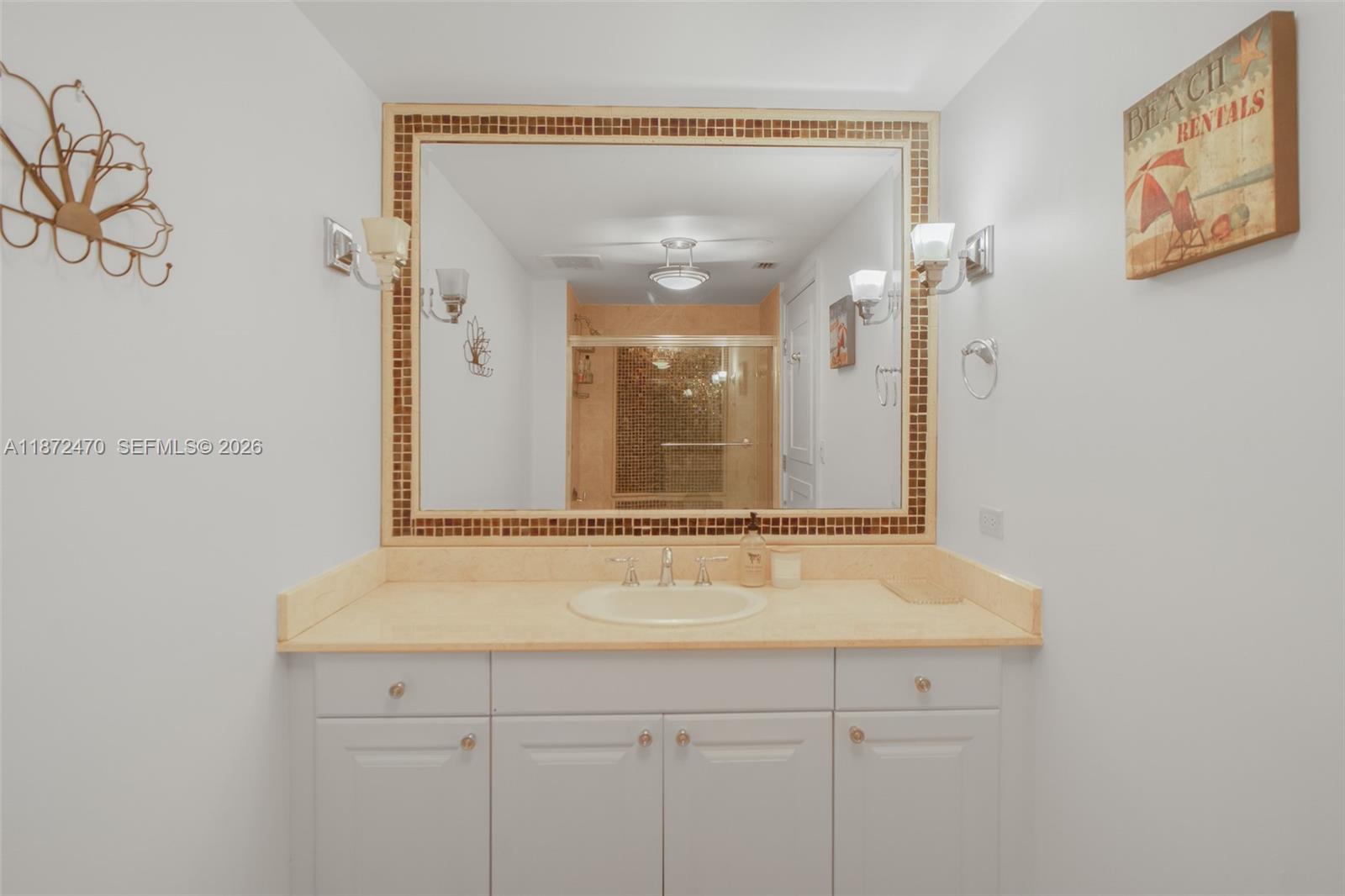 3201 NE 183rd St #2202, Aventura FL 33160
