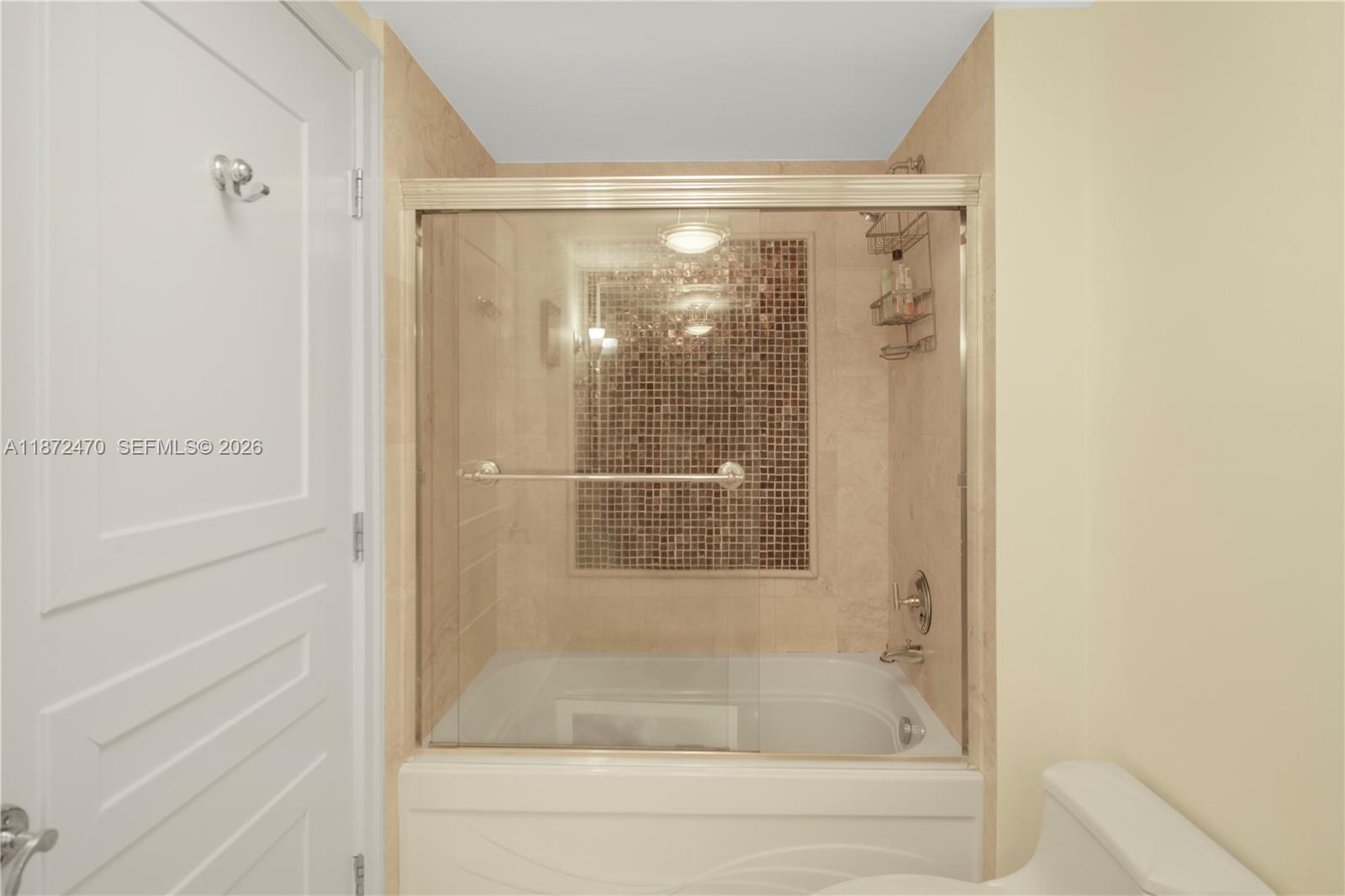 3201 NE 183rd St #2202, Aventura FL 33160