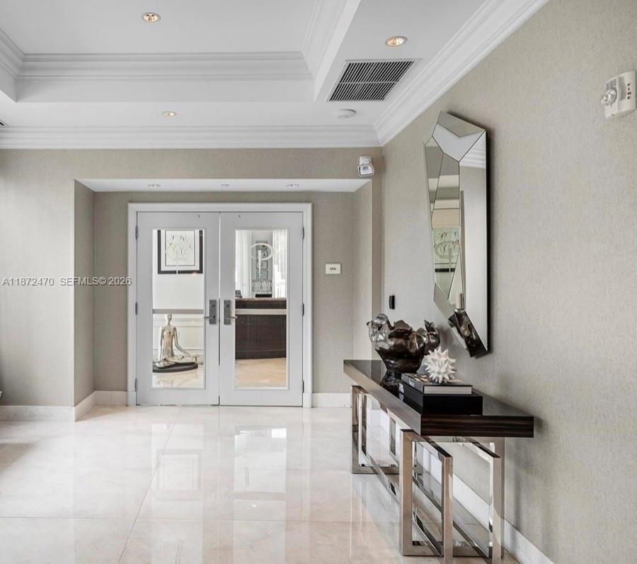 3201 NE 183rd St #2202, Aventura FL 33160