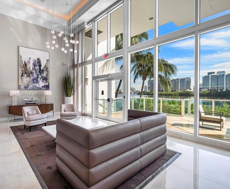 3201 NE 183rd St #2202, Aventura FL 33160