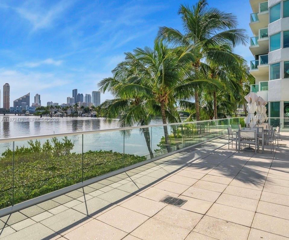3201 NE 183rd St #2202, Aventura FL 33160