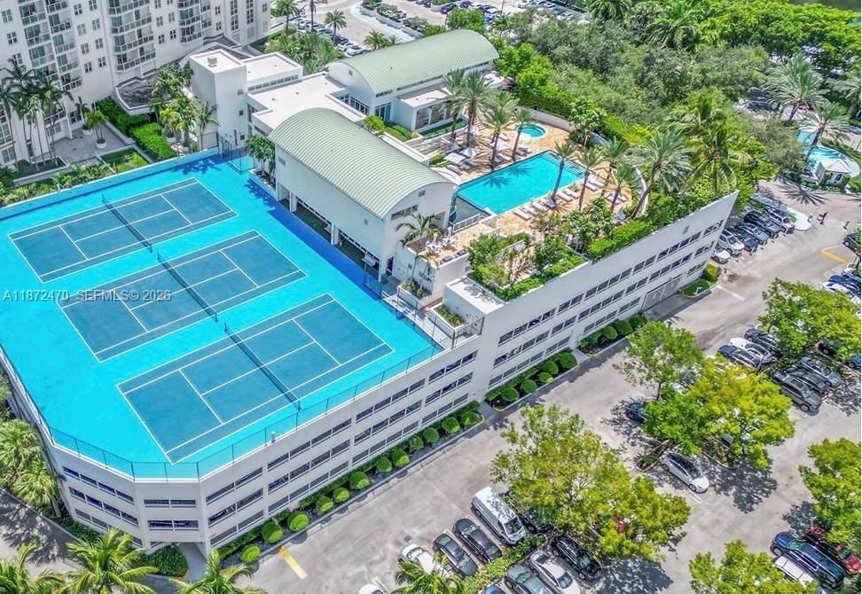 3201 NE 183rd St #2202, Aventura FL 33160