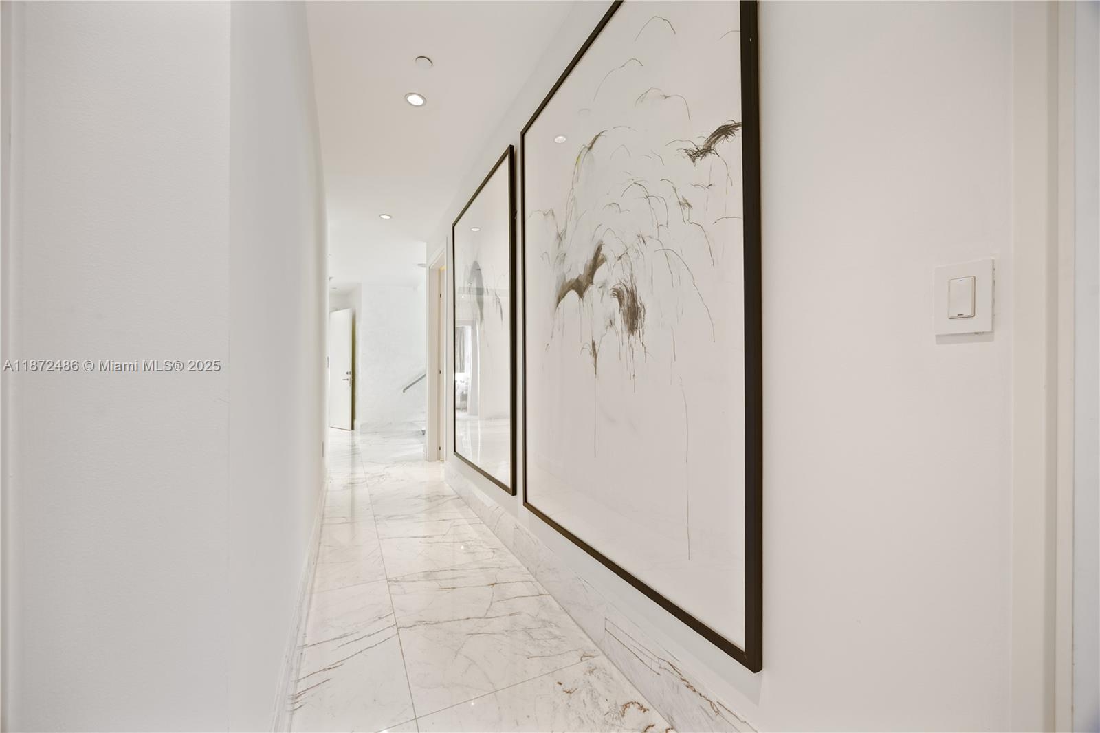 200 Biscayne Boulevard Way #PH5402, Miami FL 33131