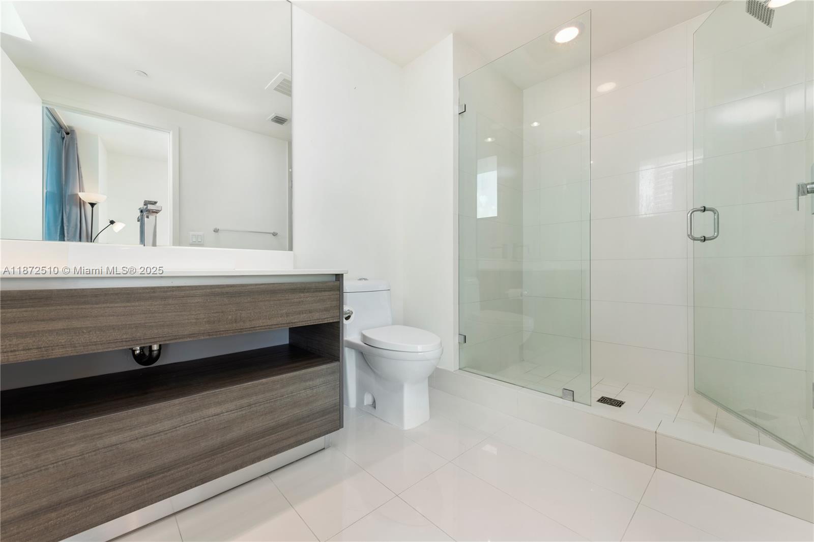 1100 S Miami Ave #2707, Miami FL 33130