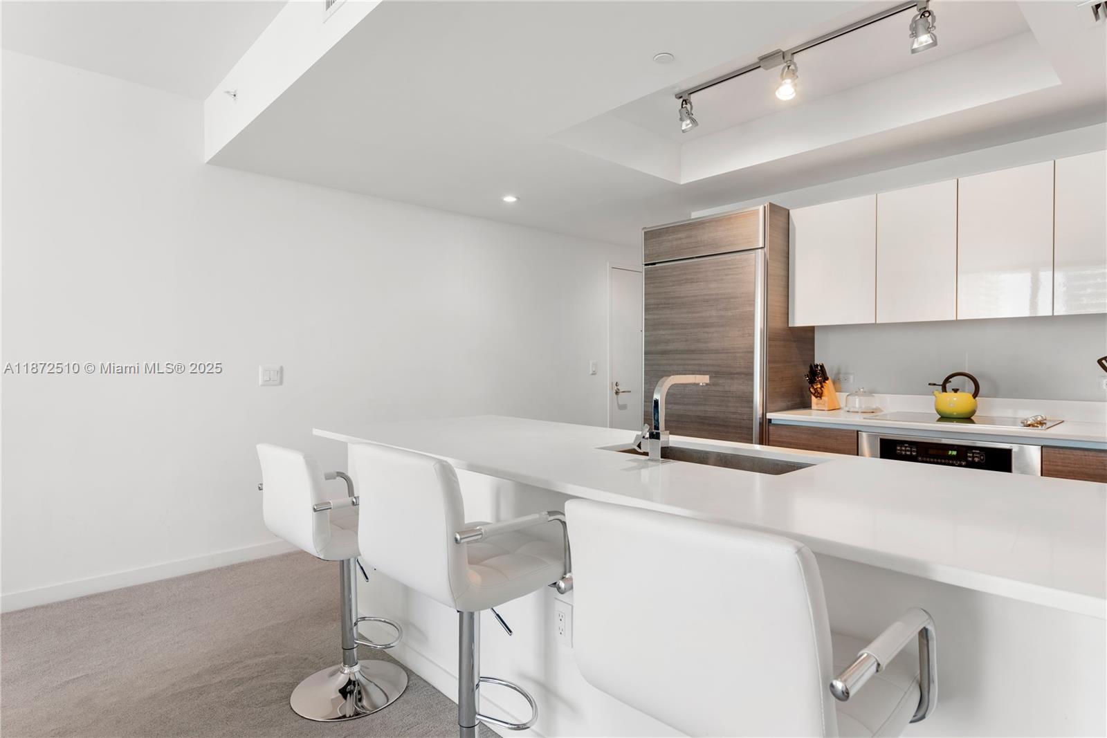 1100 S Miami Ave #2707, Miami FL 33130