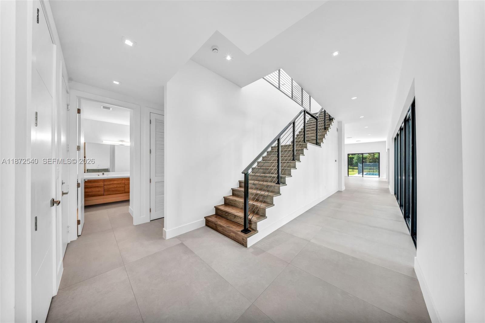 16740 N Botaniko Dr N, Weston FL 33326