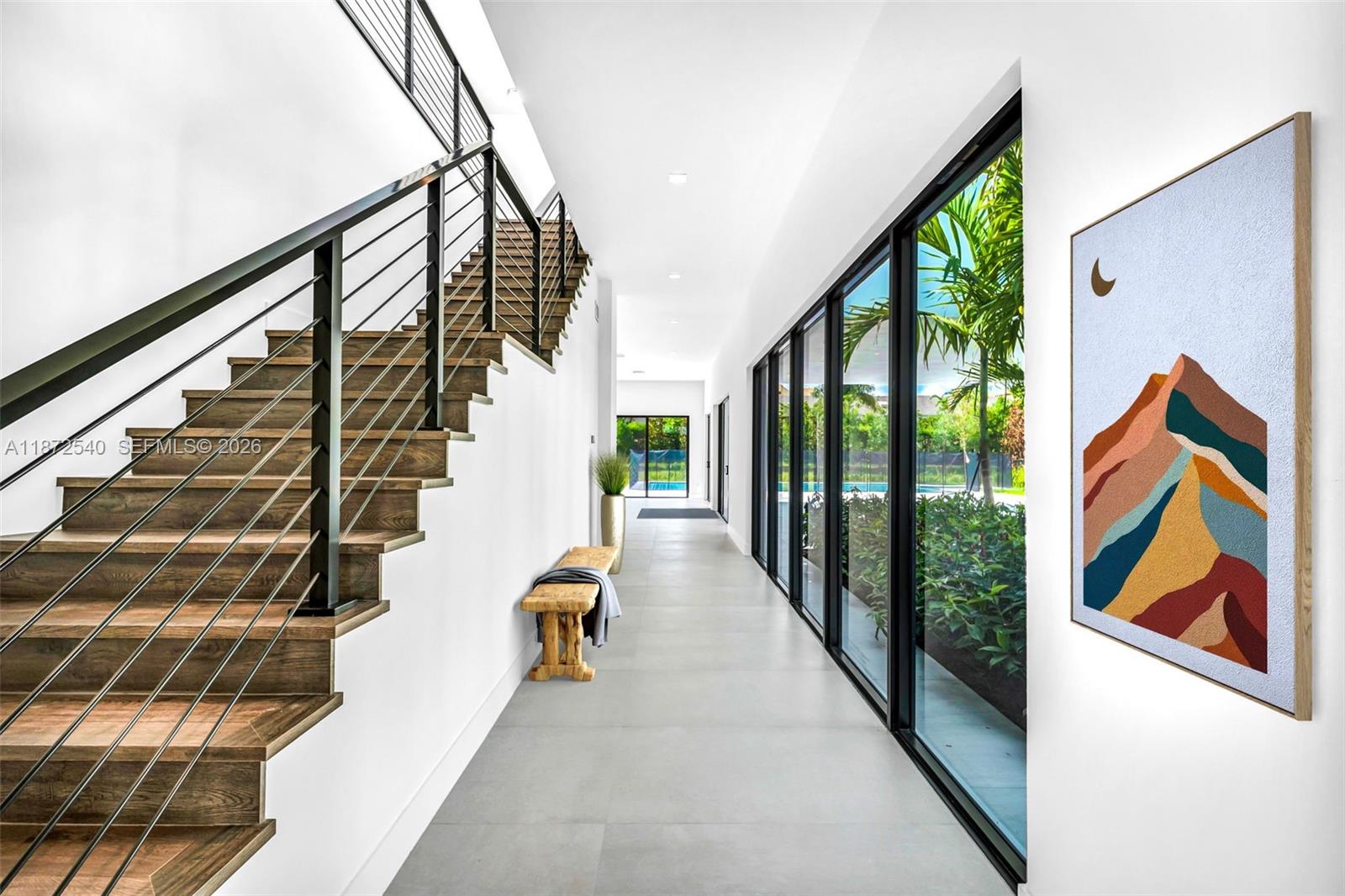 16740 N Botaniko Dr N, Weston FL 33326