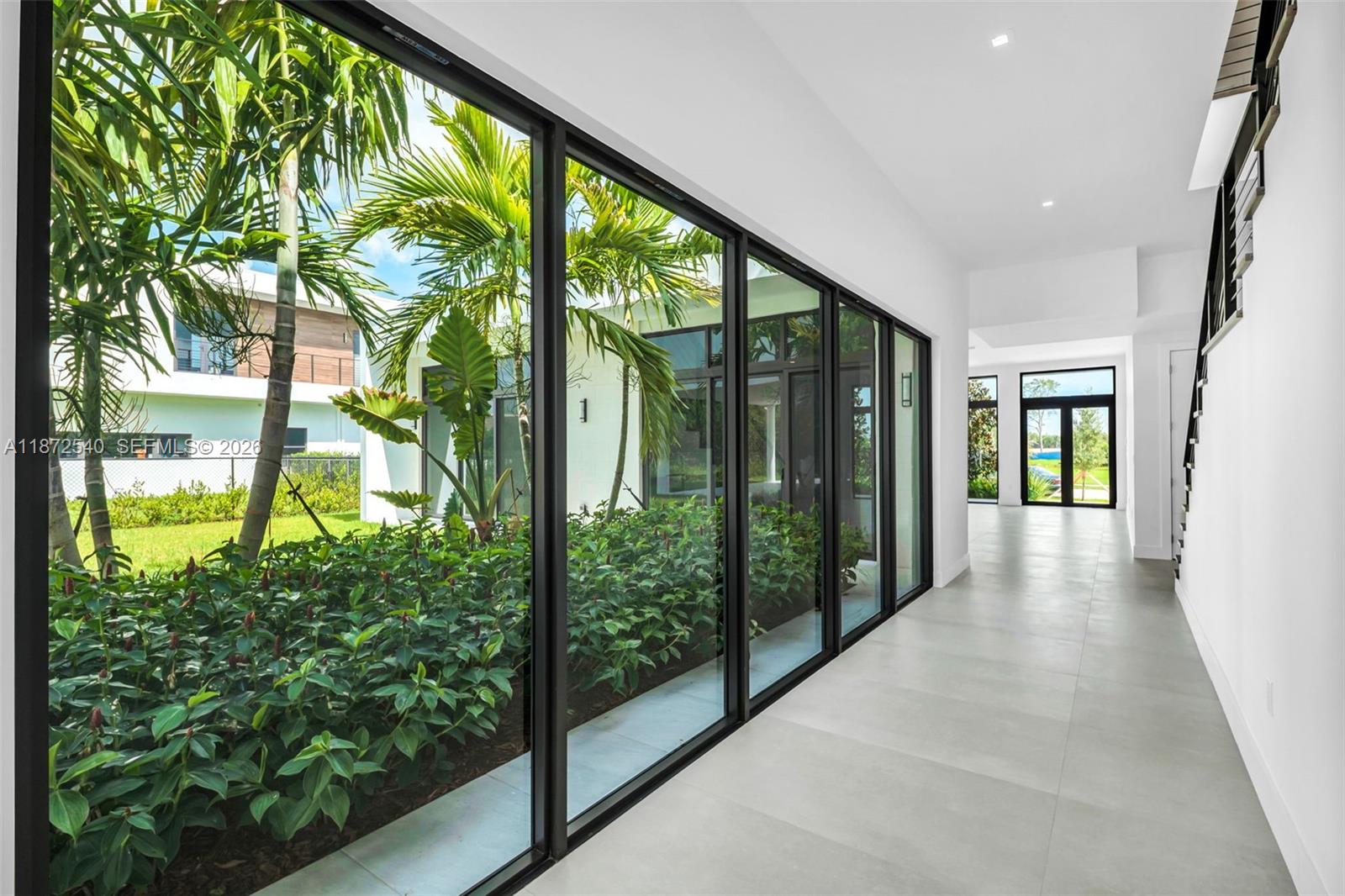 16740 N Botaniko Dr N, Weston FL 33326