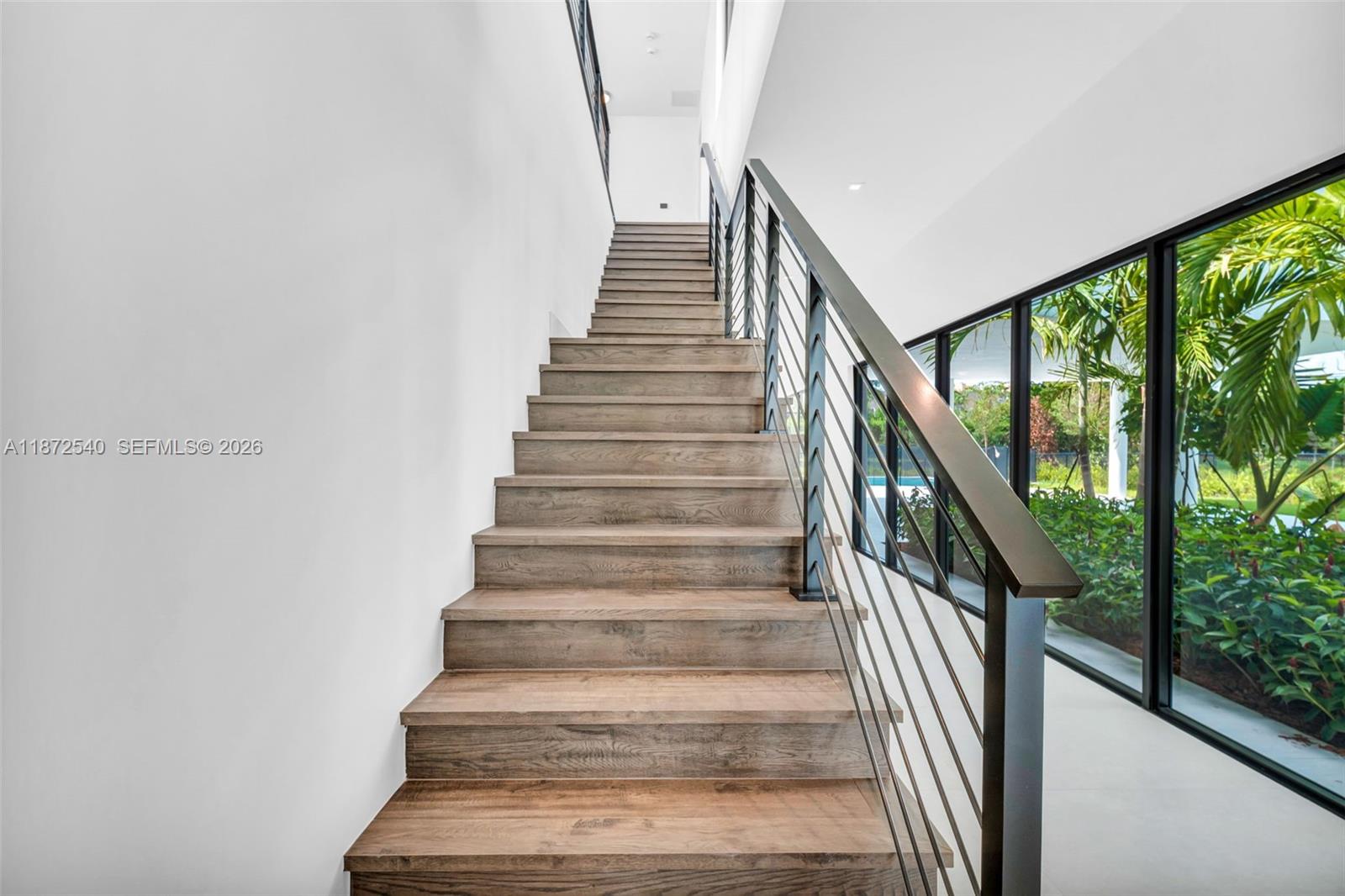 16740 N Botaniko Dr N, Weston FL 33326