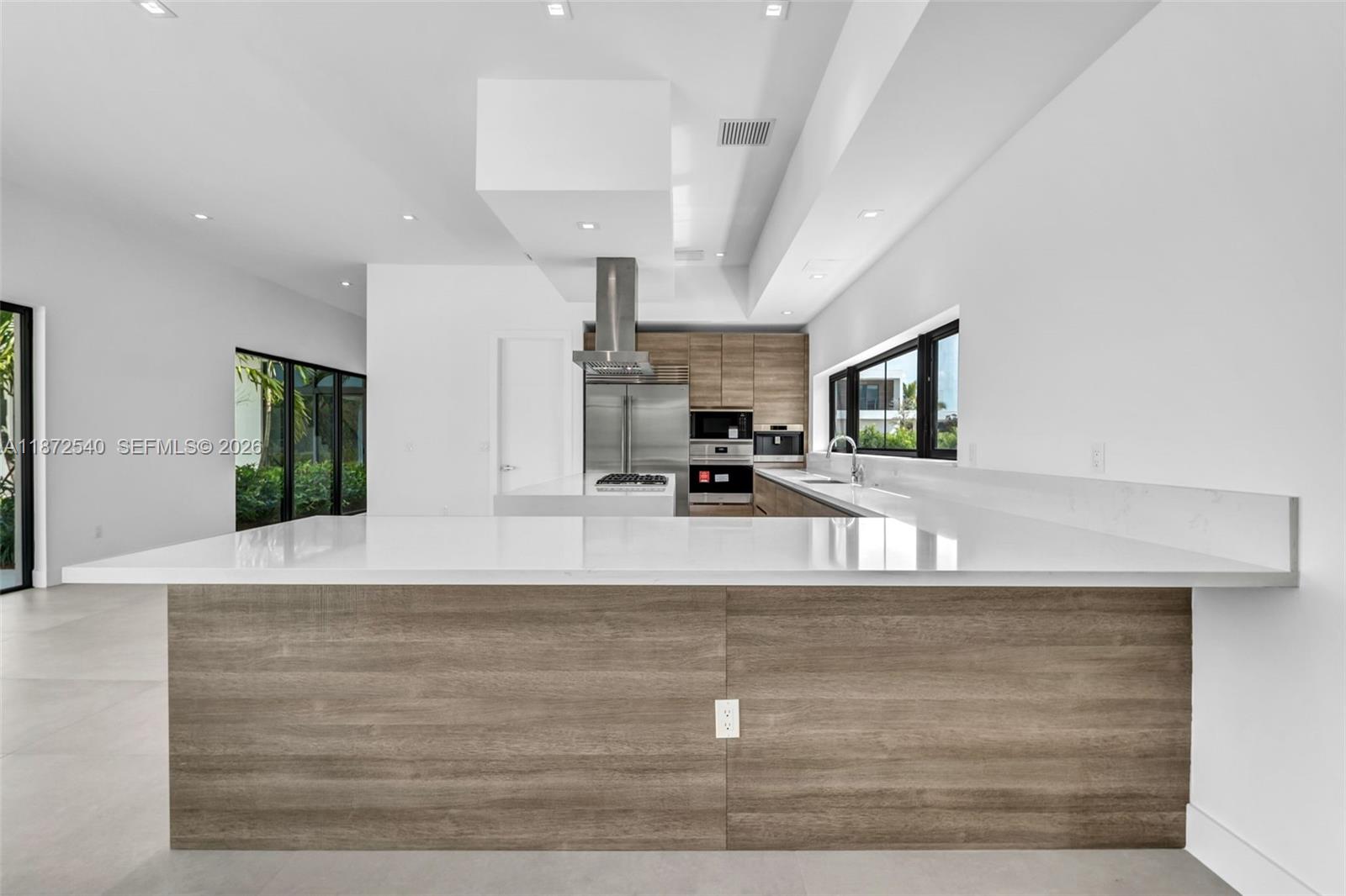 16740 N Botaniko Dr N, Weston FL 33326