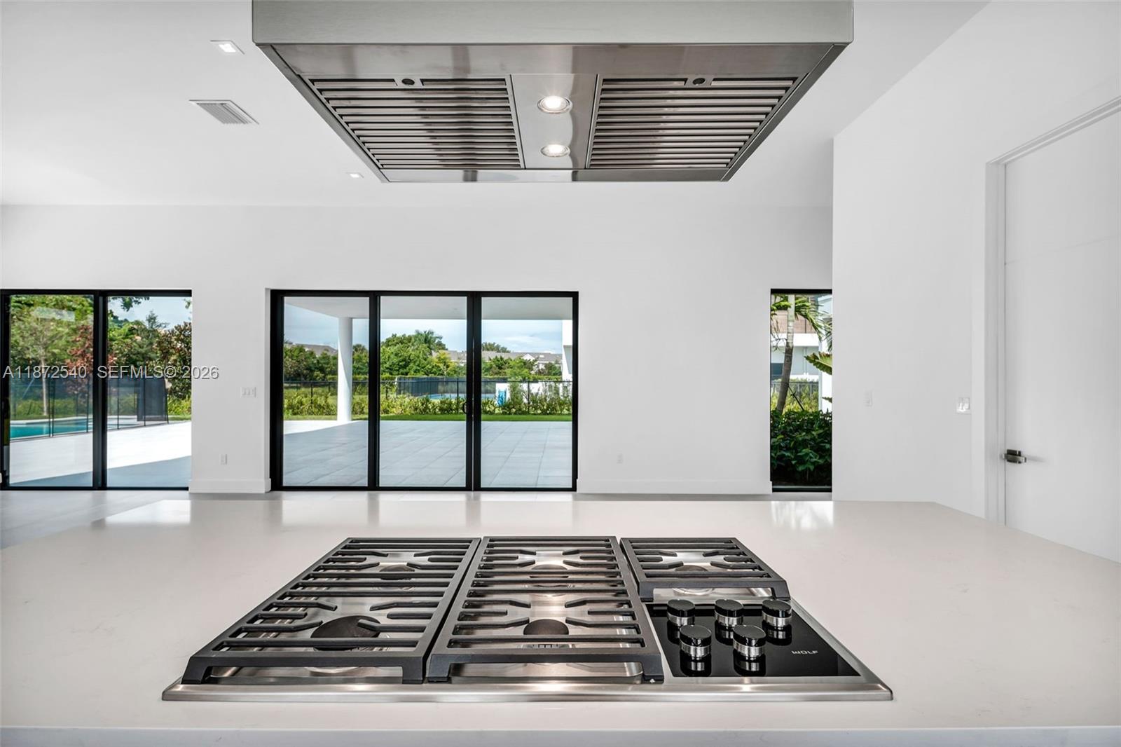 16740 N Botaniko Dr N, Weston FL 33326