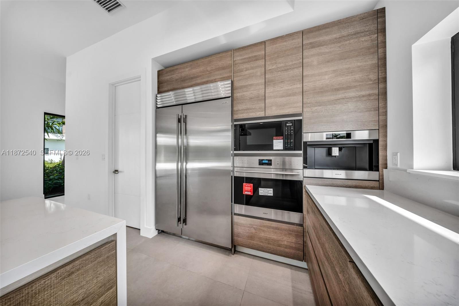 16740 N Botaniko Dr N, Weston FL 33326