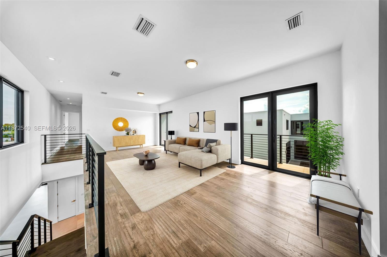 16740 N Botaniko Dr N, Weston FL 33326