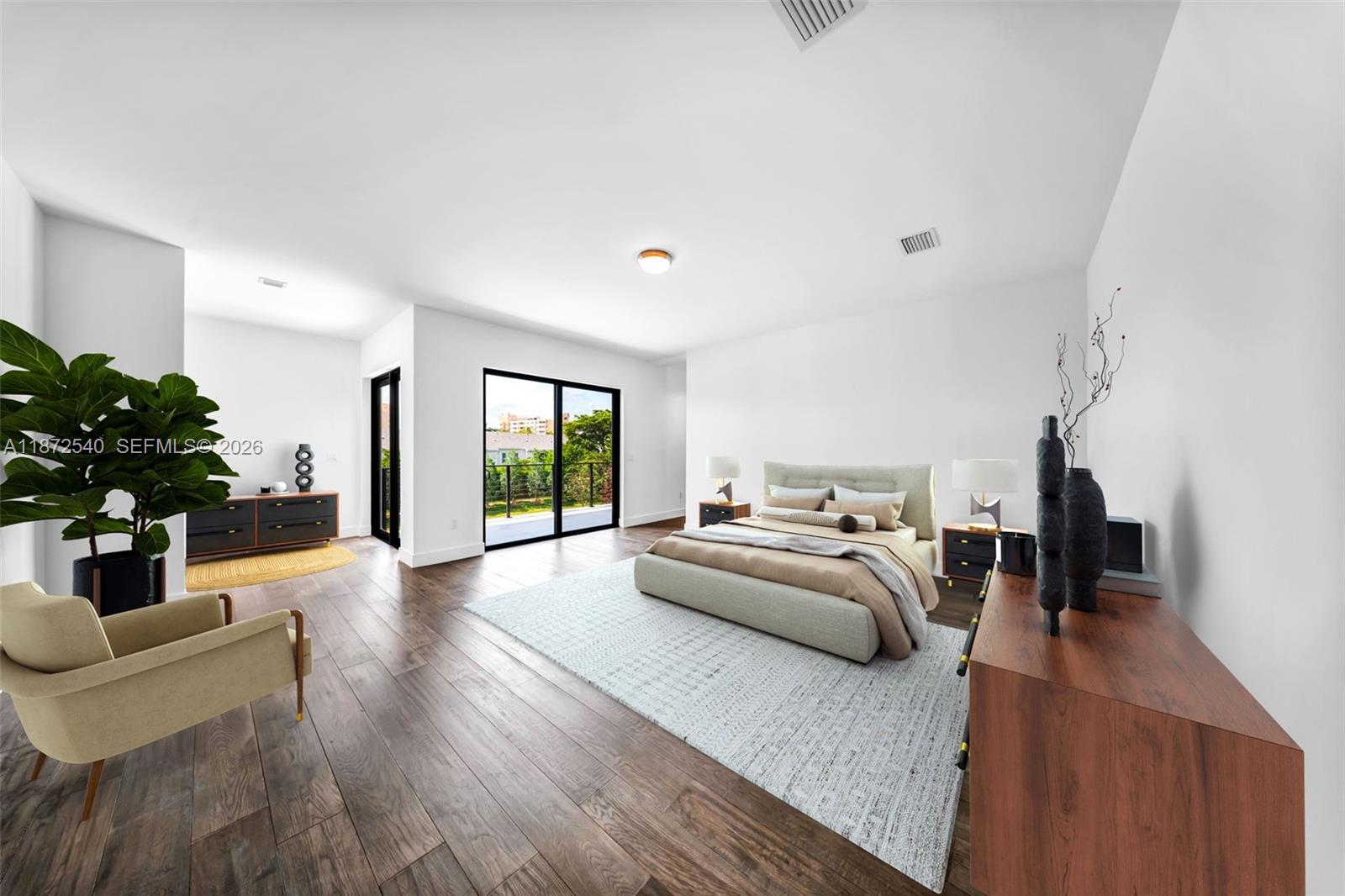 16740 N Botaniko Dr N, Weston FL 33326