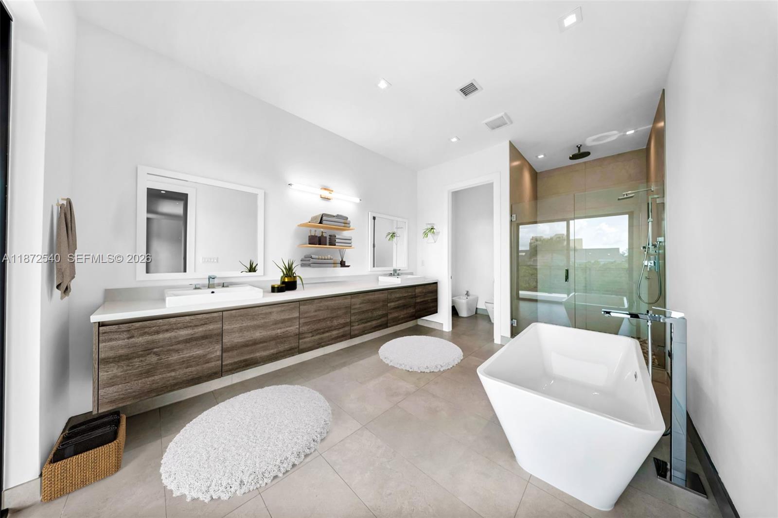 16740 N Botaniko Dr N, Weston FL 33326