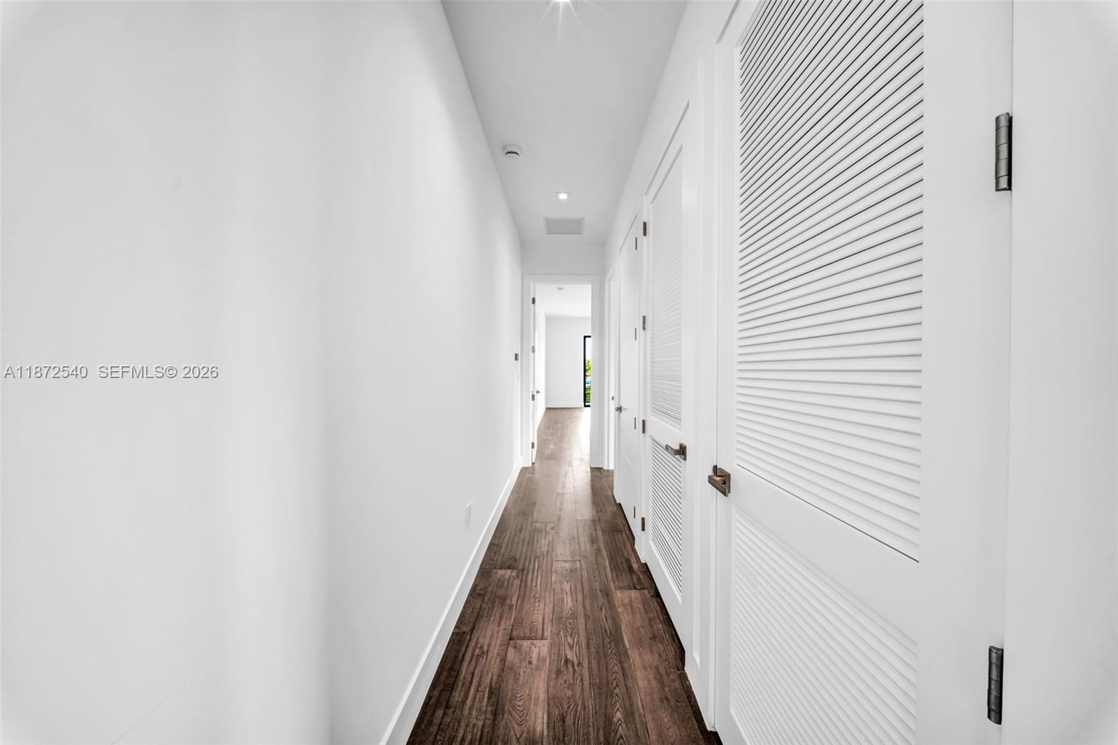 16740 N Botaniko Dr N, Weston FL 33326