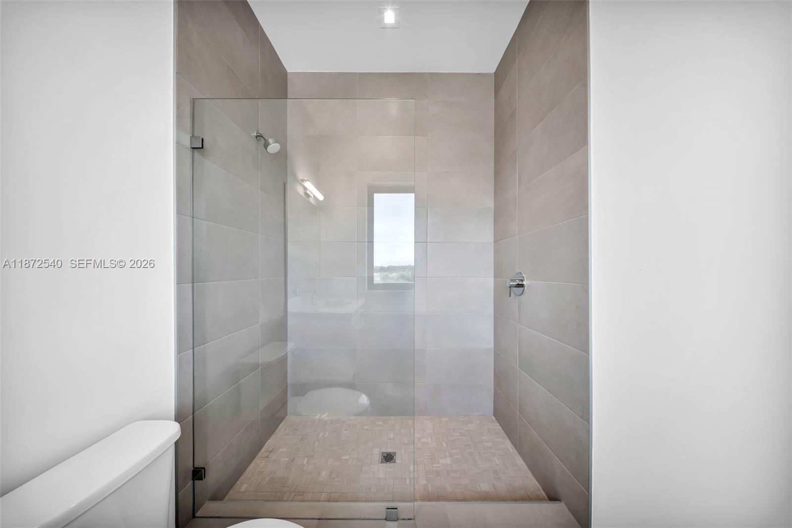 16740 N Botaniko Dr N, Weston FL 33326