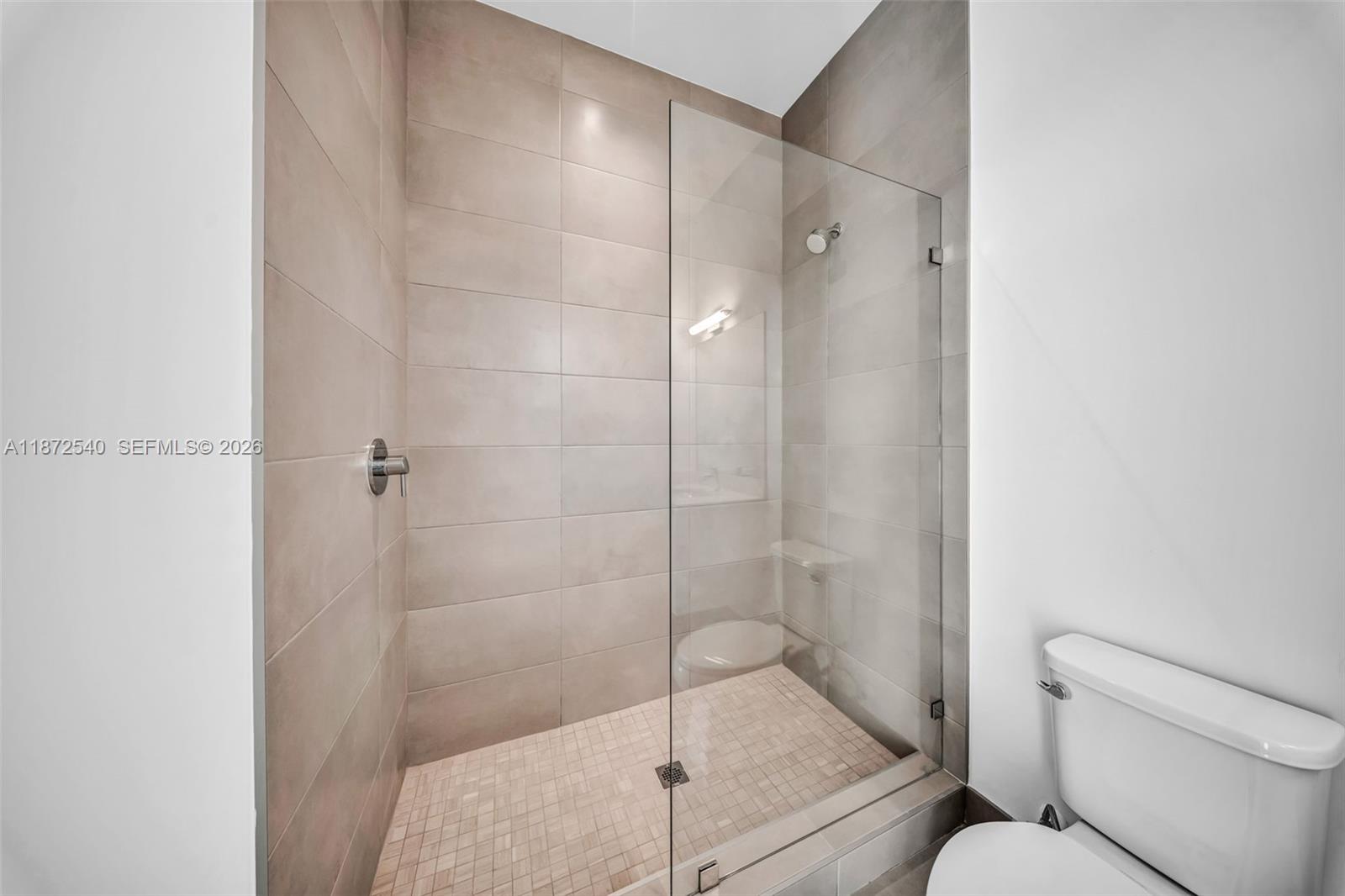 16740 N Botaniko Dr N, Weston FL 33326