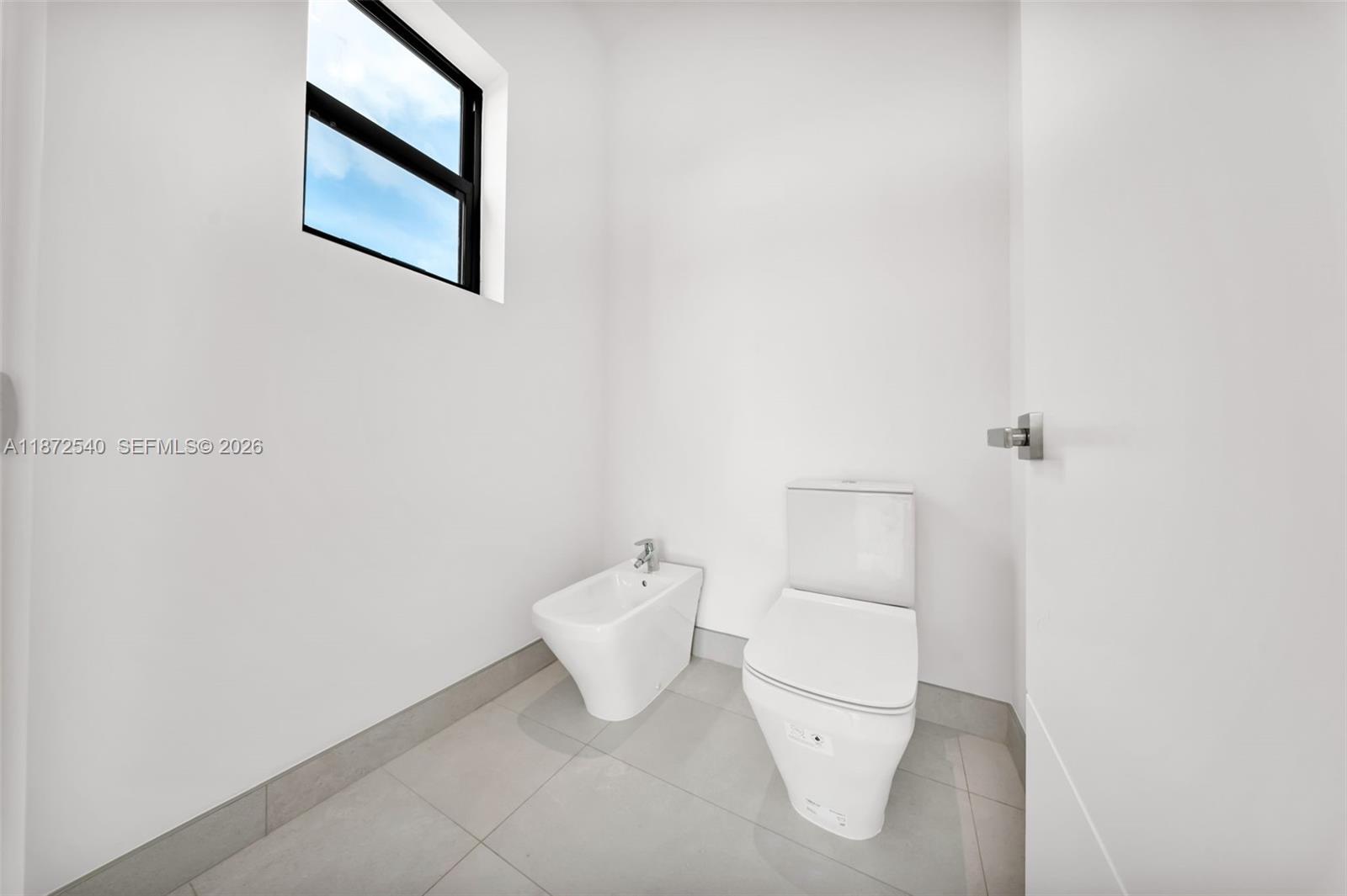 16740 N Botaniko Dr N, Weston FL 33326