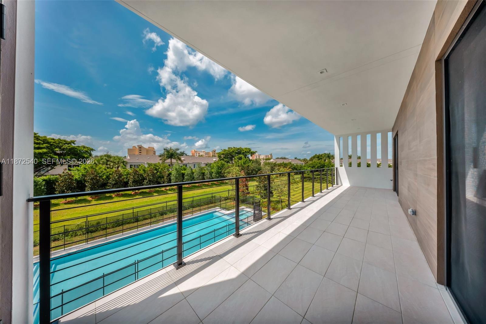 16740 N Botaniko Dr N, Weston FL 33326