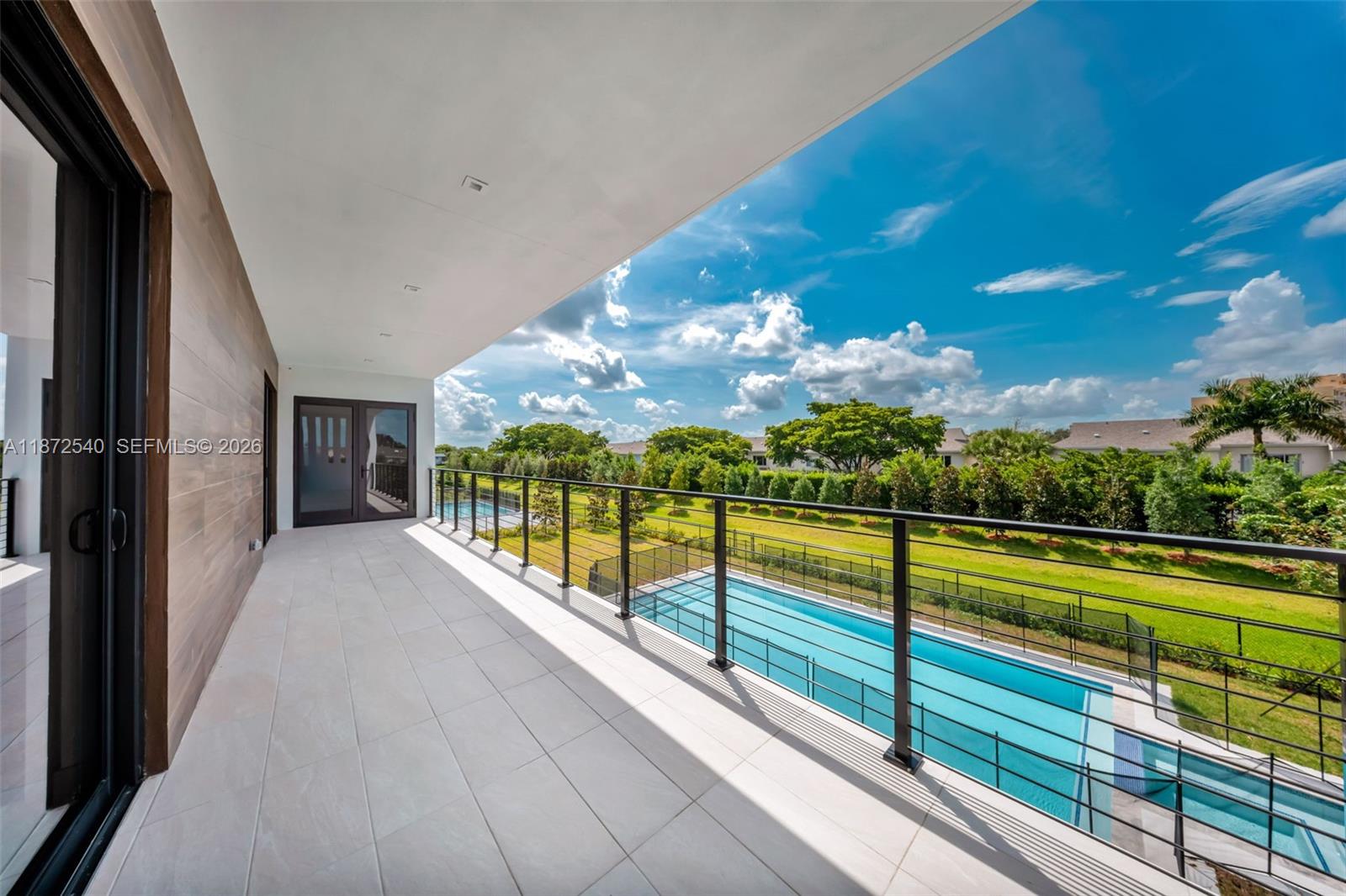 16740 N Botaniko Dr N, Weston FL 33326