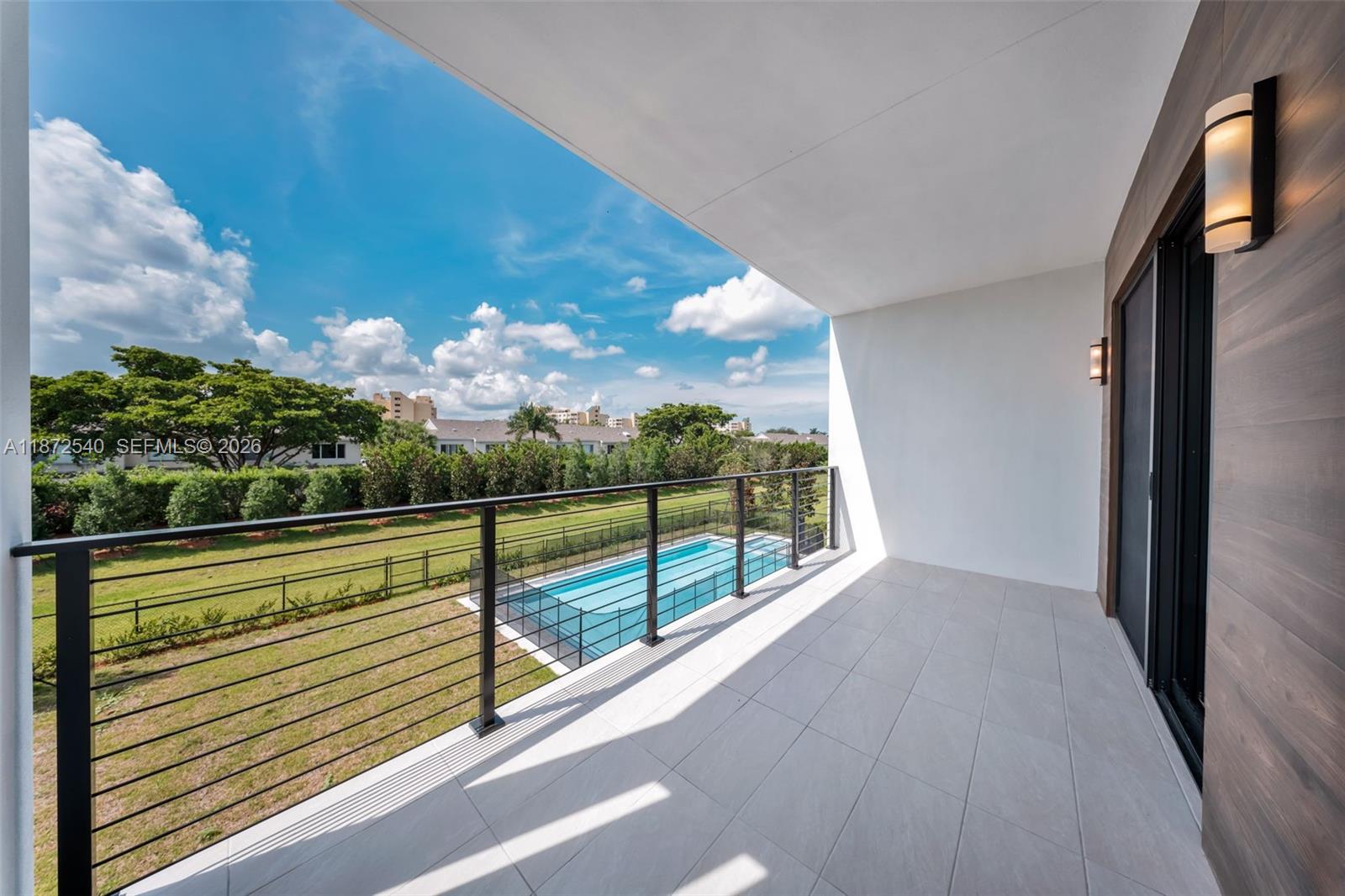 16740 N Botaniko Dr N, Weston FL 33326