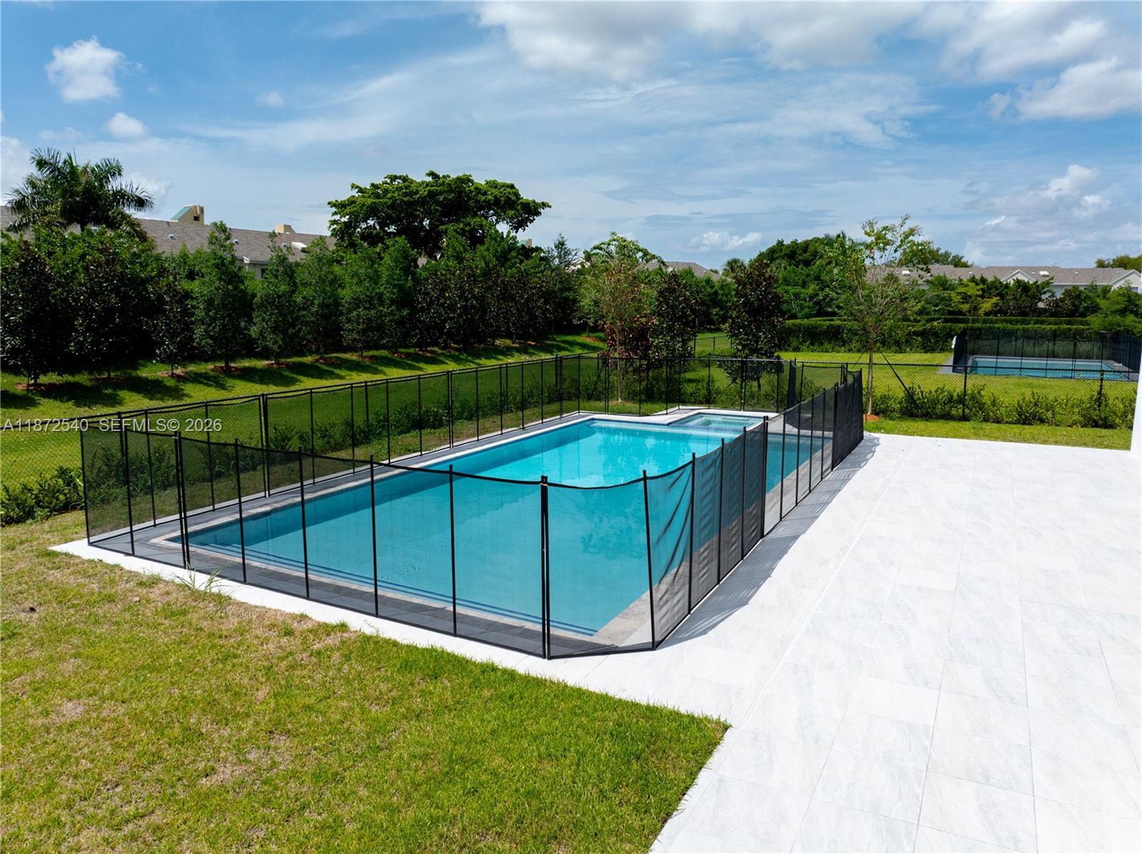 16740 N Botaniko Dr N, Weston FL 33326