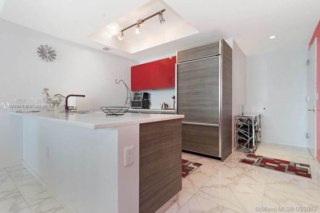 1100 S Miami Ave #2404, Miami FL 33130