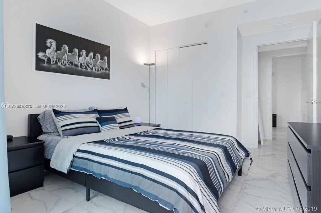 1100 S Miami Ave #2404, Miami FL 33130